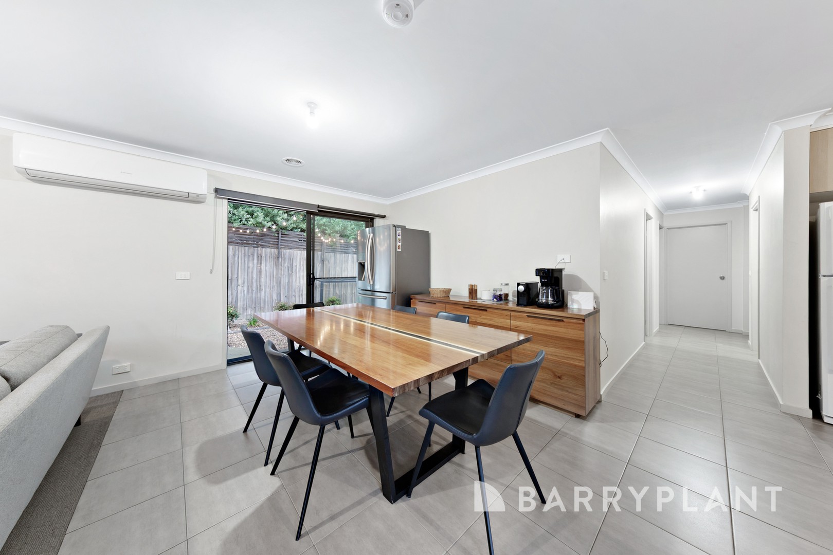 3/26 Glendenning Street, St Albans, VIC 3021, St Albans - Thumbnail 4