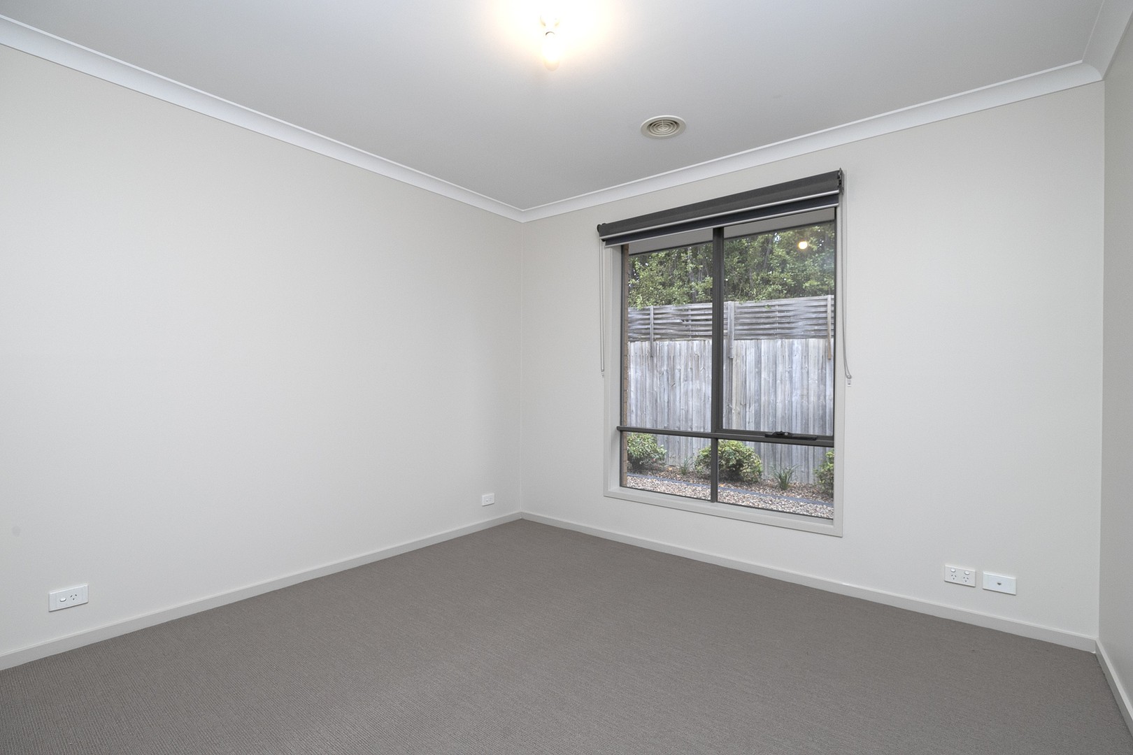 3/26 Glendenning Street, St Albans, VIC 3021, St Albans - Thumbnail 5
