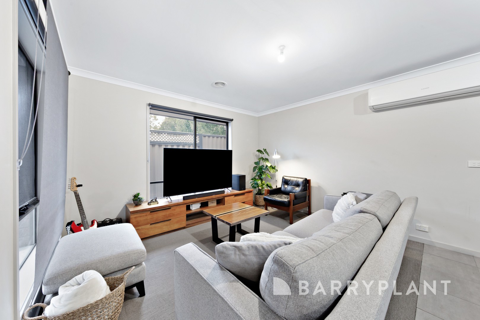 3/26 Glendenning Street, St Albans, VIC 3021, St Albans - Thumbnail 5