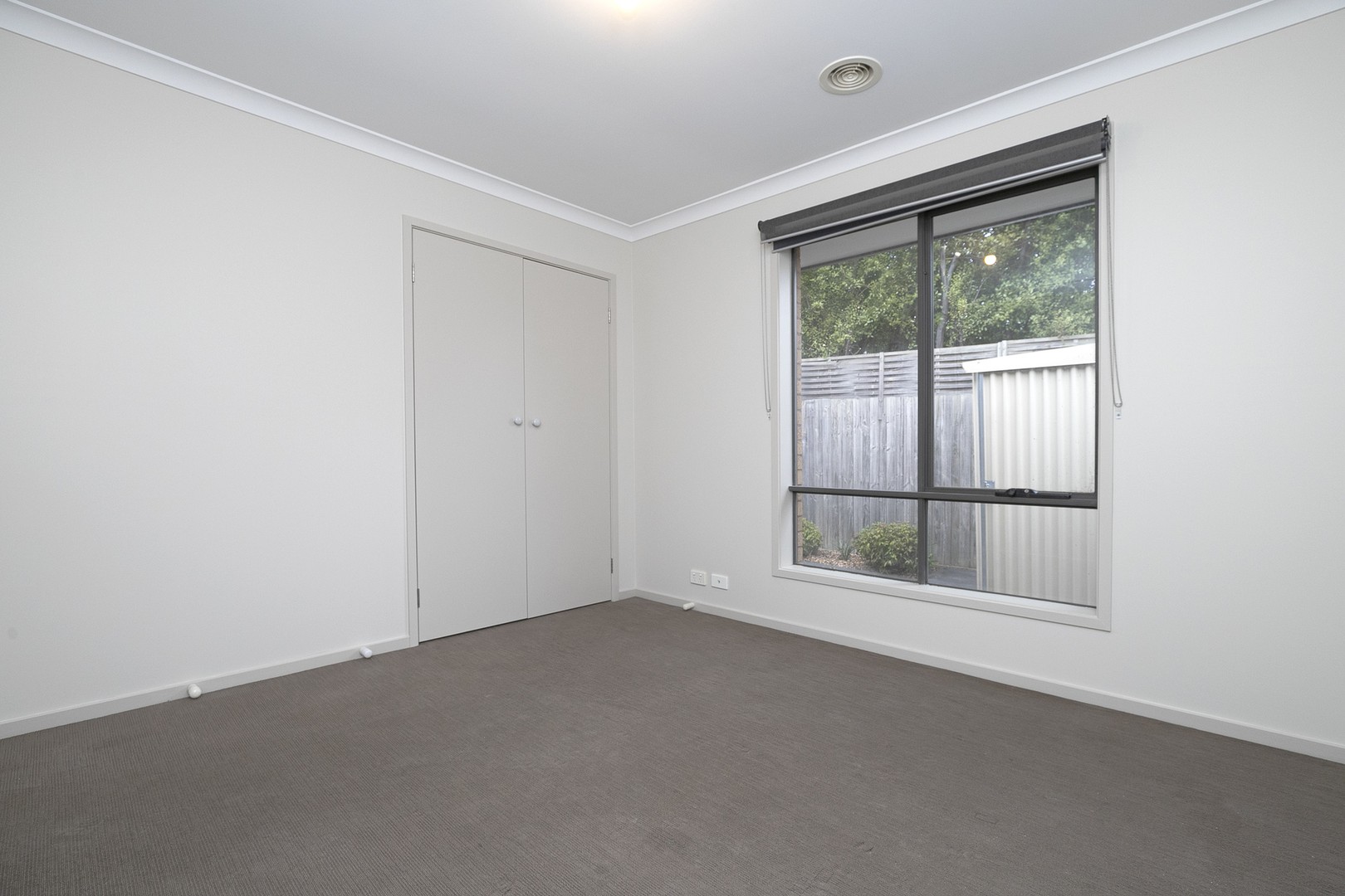 3/26 Glendenning Street, St Albans, VIC 3021, St Albans - Thumbnail 6