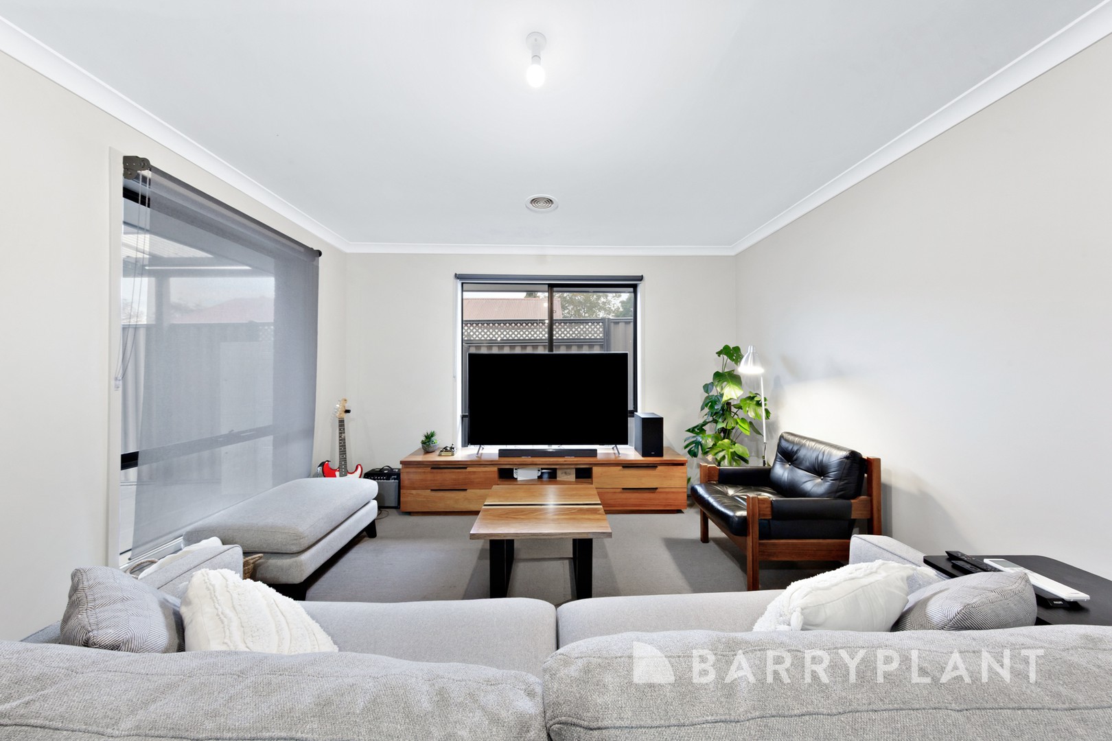 3/26 Glendenning Street, St Albans, VIC 3021, St Albans - Thumbnail 6