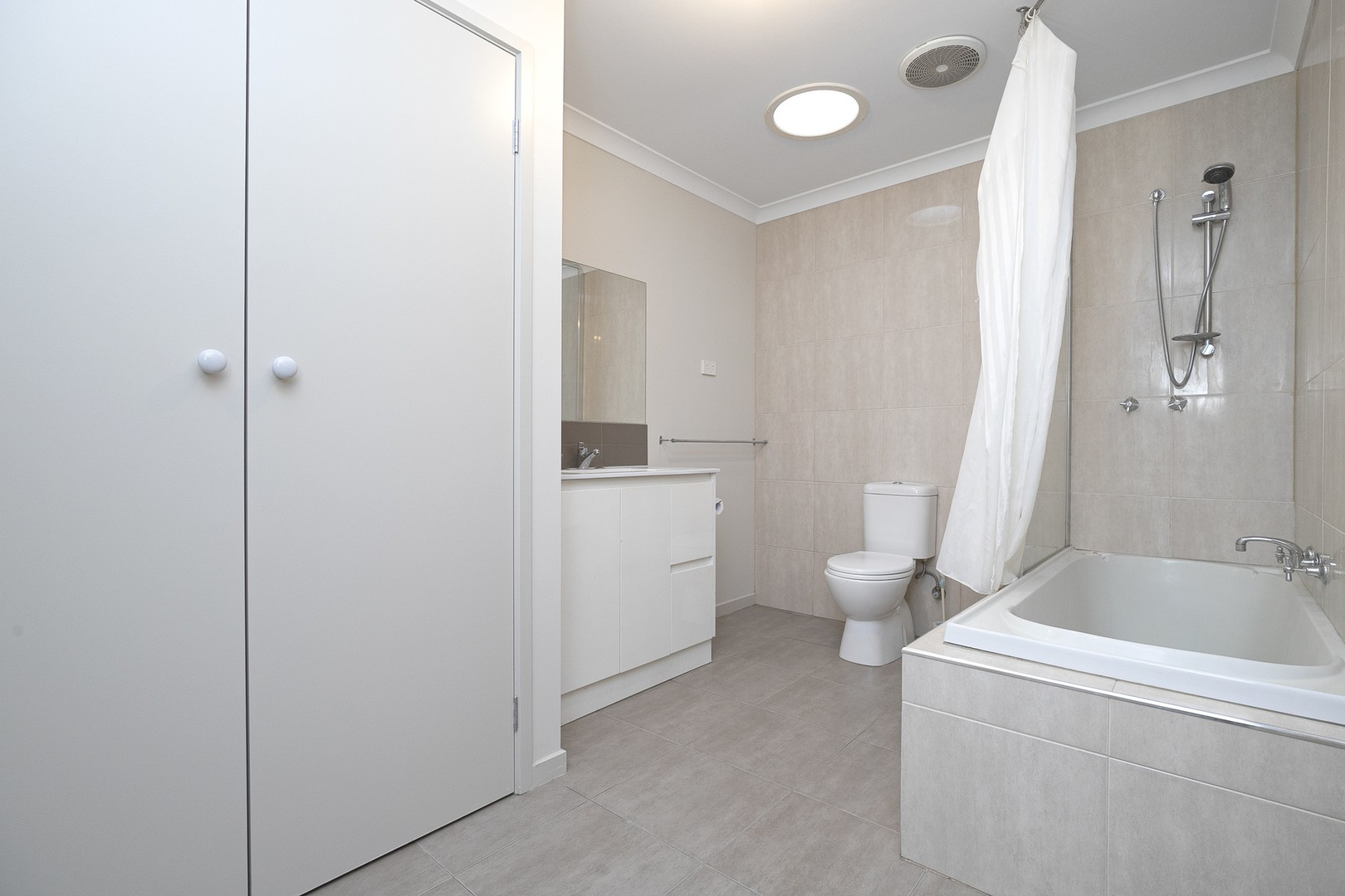 3/26 Glendenning Street, St Albans, VIC 3021, St Albans - Thumbnail 7