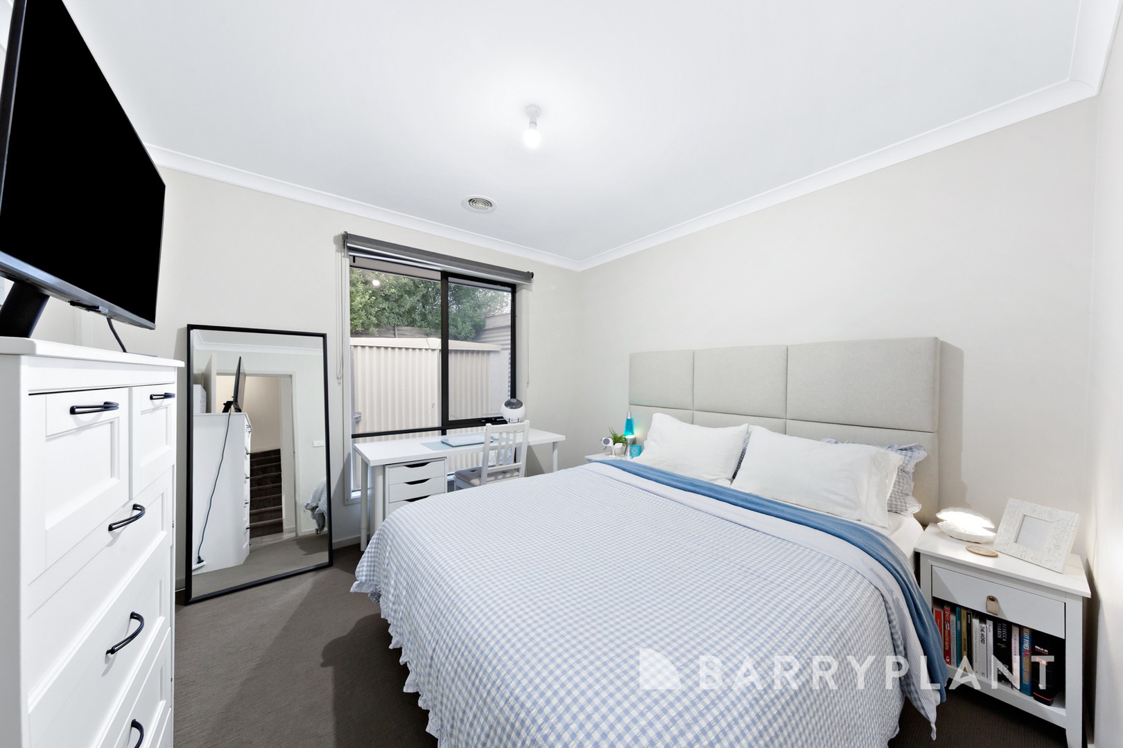 3/26 Glendenning Street, St Albans, VIC 3021, St Albans - Thumbnail 8