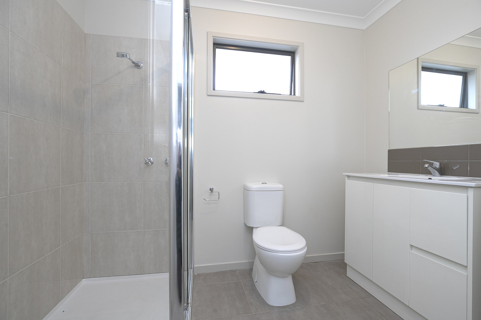 3/26 Glendenning Street, St Albans, VIC 3021, St Albans - Thumbnail 8