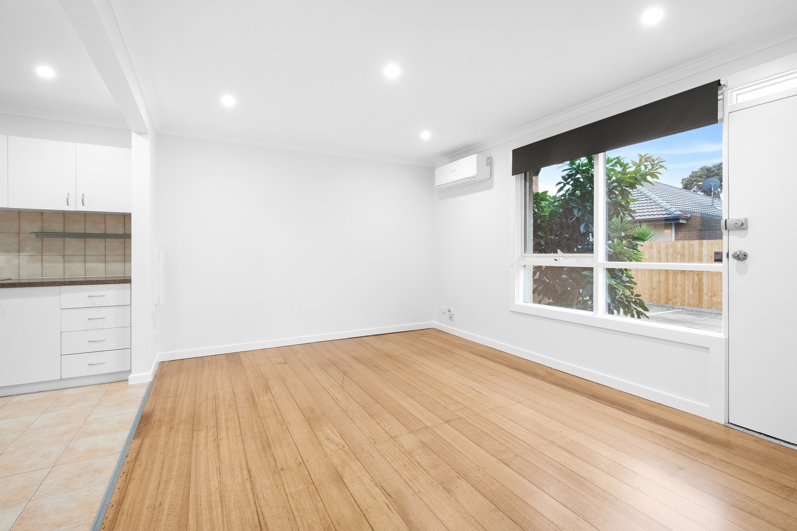 3/26 Glenola  Road, Chelsea, VIC 3196 - Thumbnail 1 - 17/03/2022