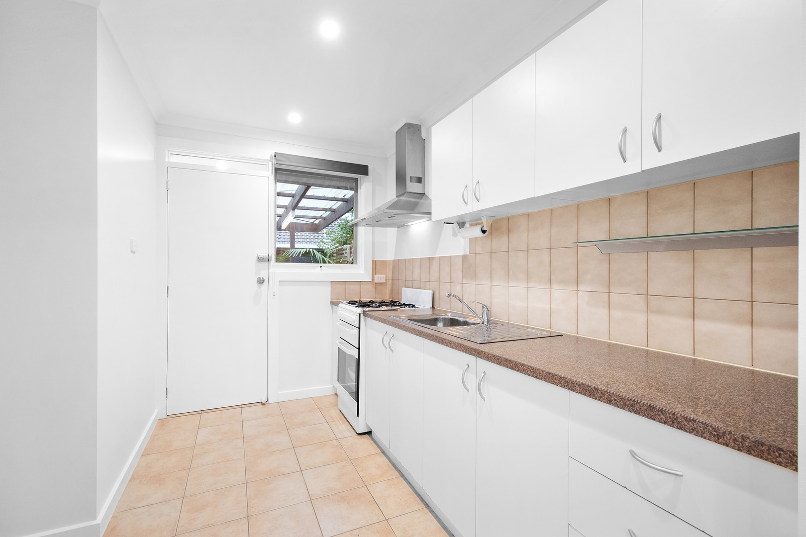 3/26 Glenola  Road, Chelsea, VIC 3196 - Thumbnail 2 - 17/03/2022