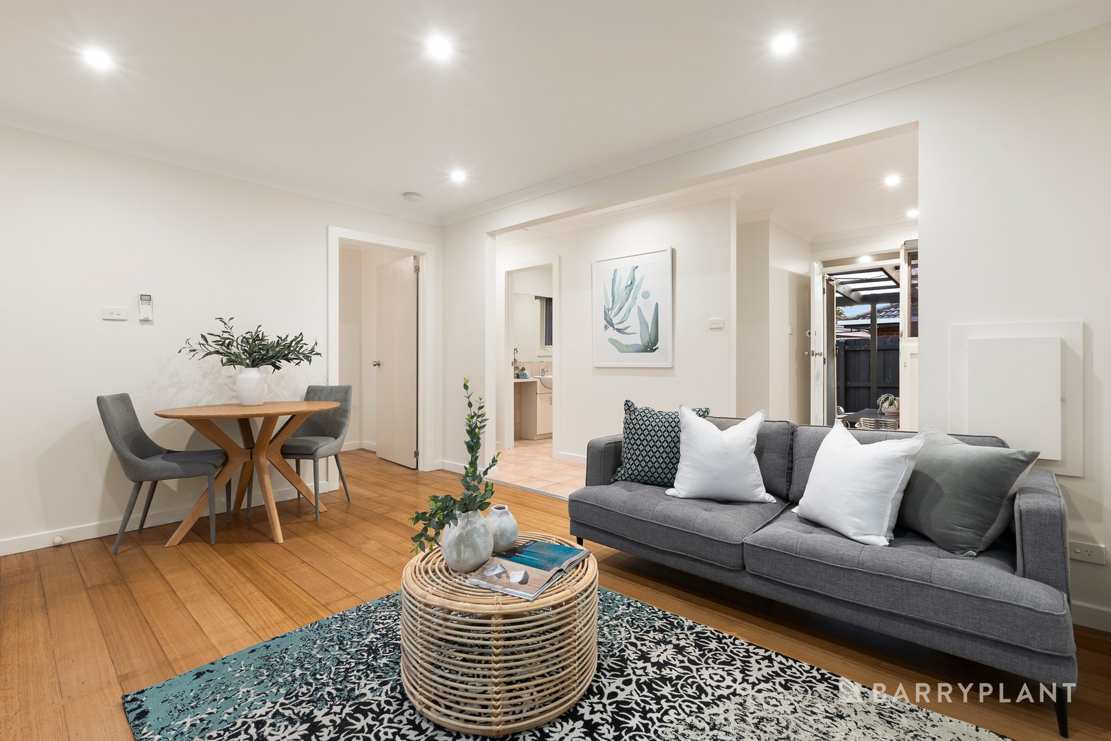 3/26 Glenola Road, Chelsea, VIC 3196, Chelsea - Thumbnail 3