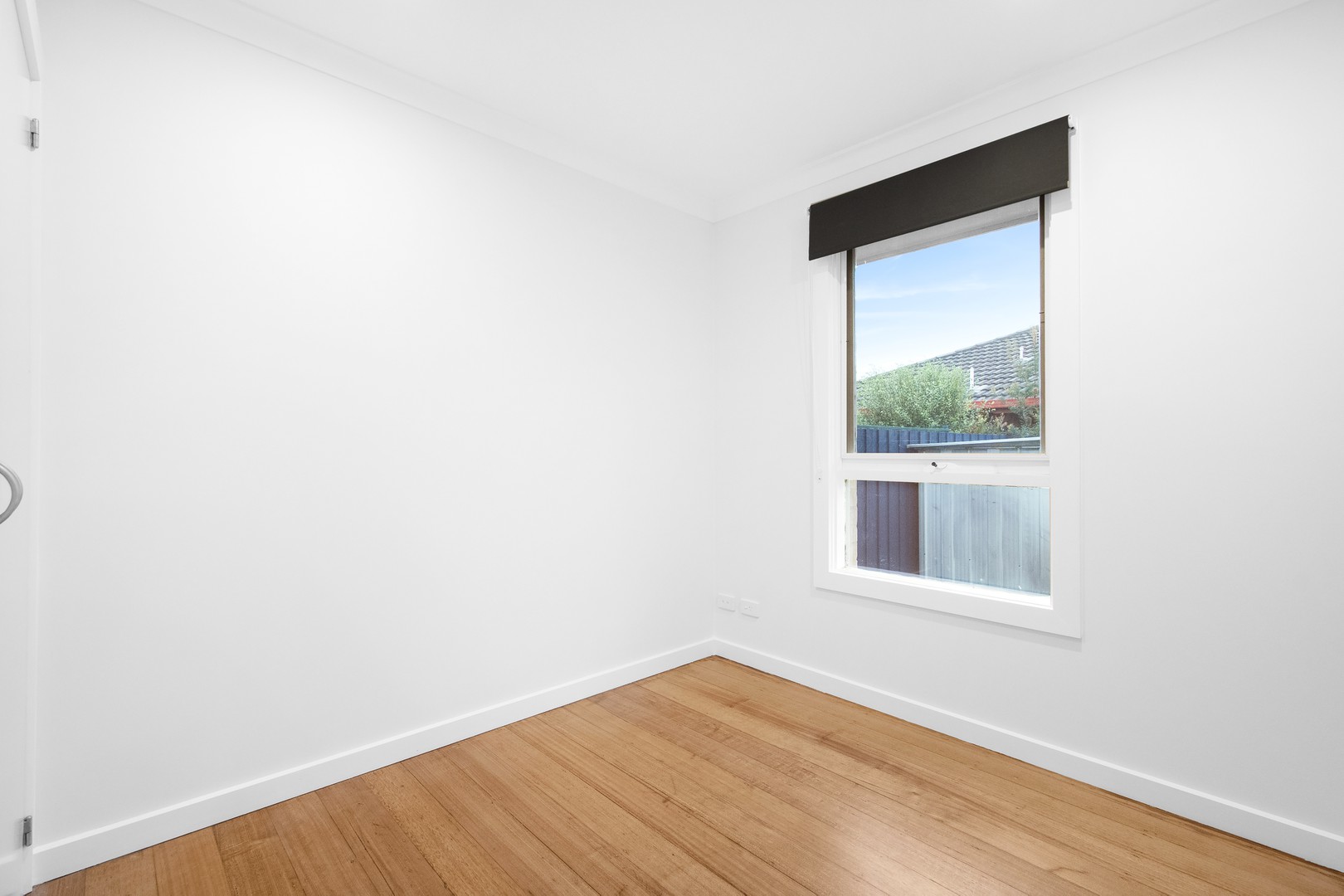 3/26 Glenola  Road, Chelsea, VIC 3196, Chelsea - Thumbnail 4