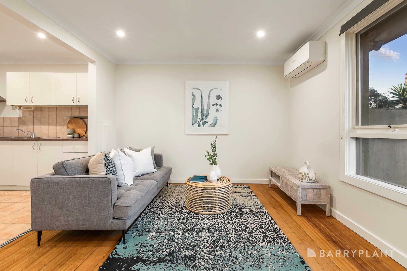 3/26 Glenola Road, Chelsea, VIC 3196, Chelsea - Thumbnail 4