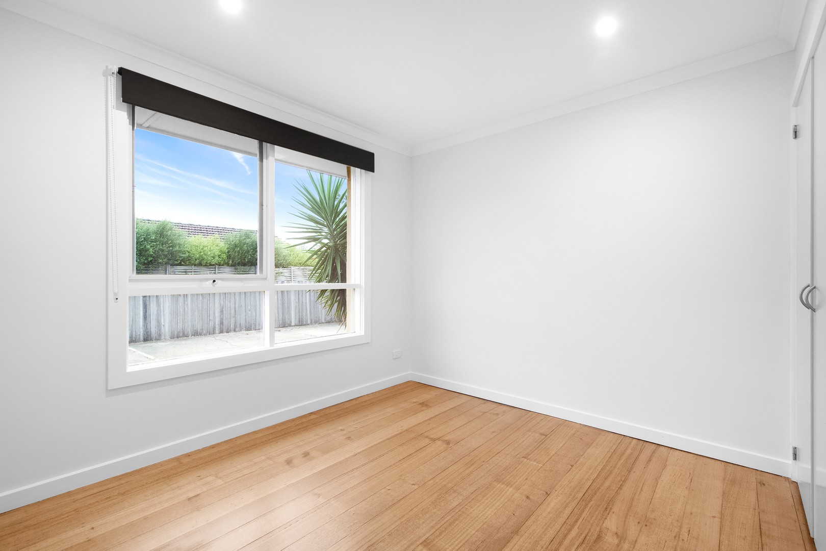 3/26 Glenola  Road, Chelsea, VIC 3196, Chelsea - Thumbnail 5