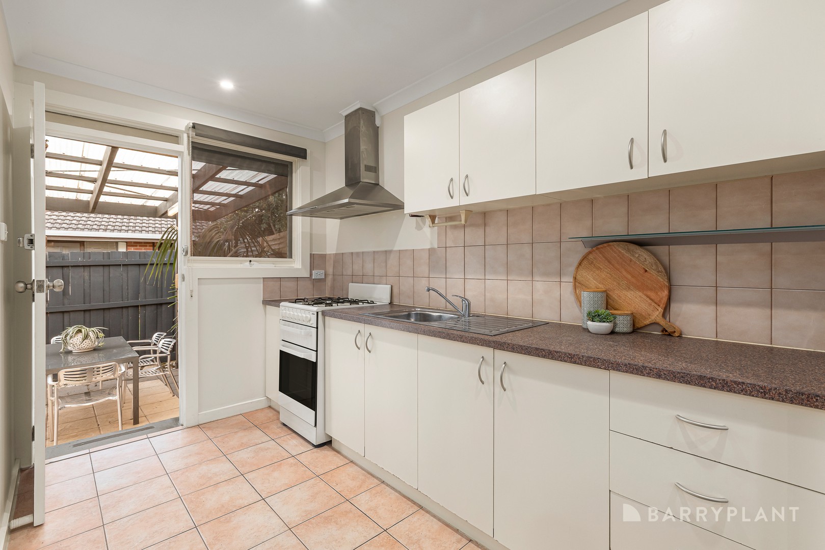 3/26 Glenola Road, Chelsea, VIC 3196, Chelsea - Thumbnail 5