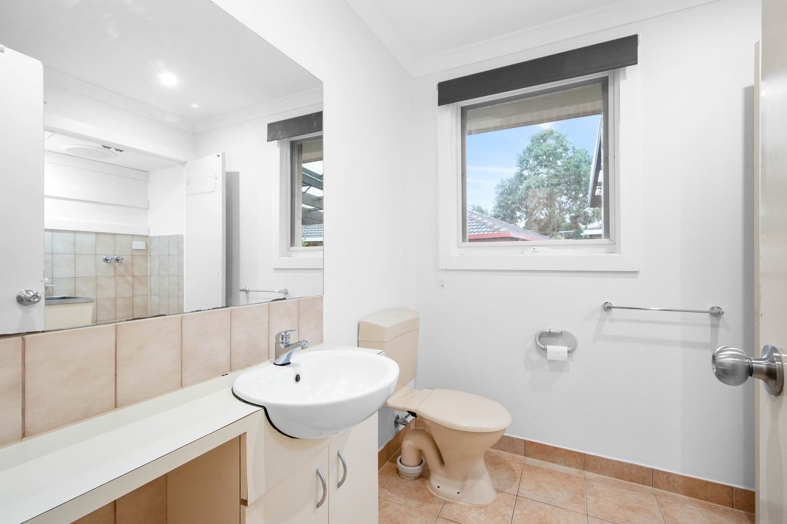 3/26 Glenola  Road, Chelsea, VIC 3196, Chelsea - Thumbnail 6
