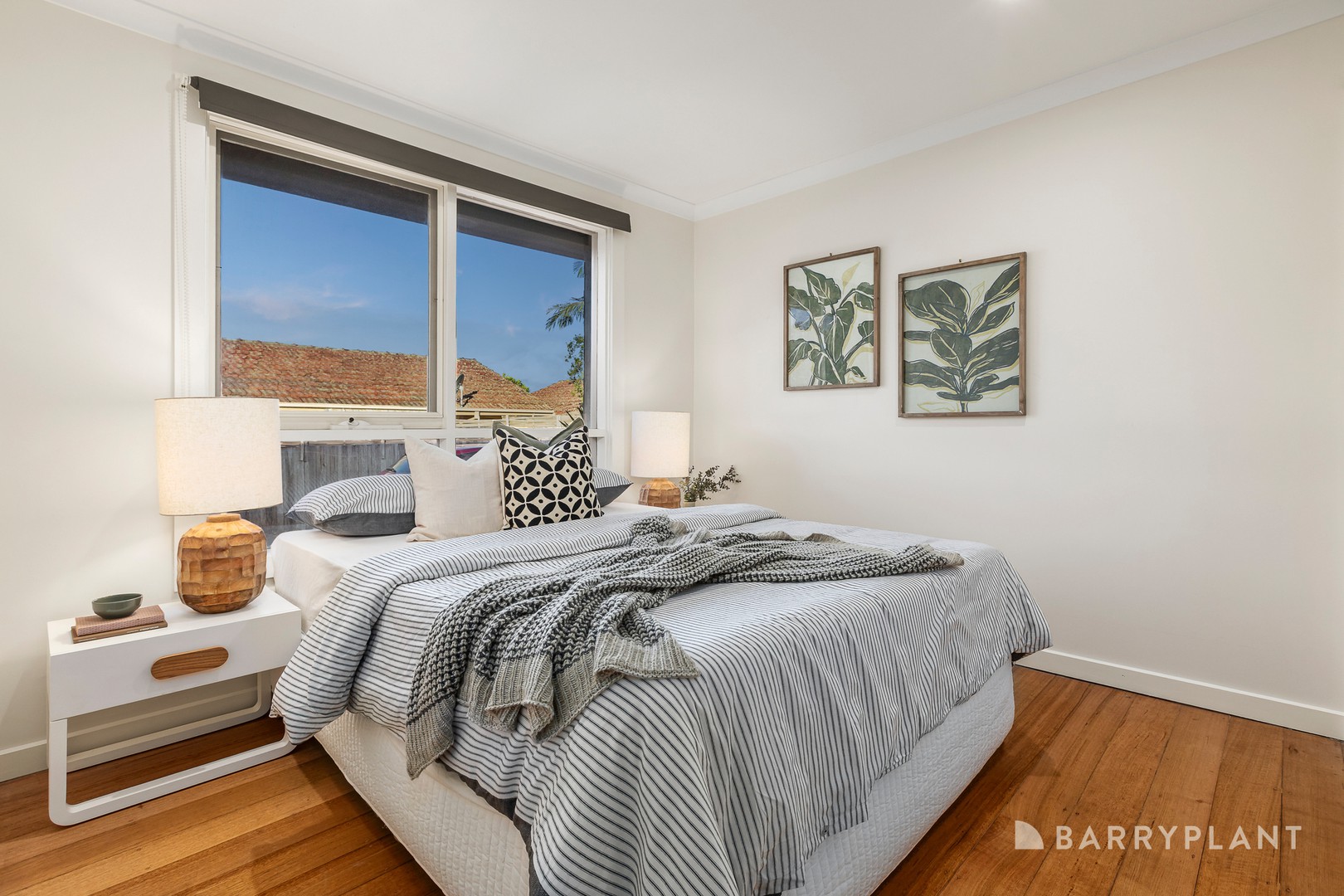 3/26 Glenola Road, Chelsea, VIC 3196, Chelsea - Thumbnail 6