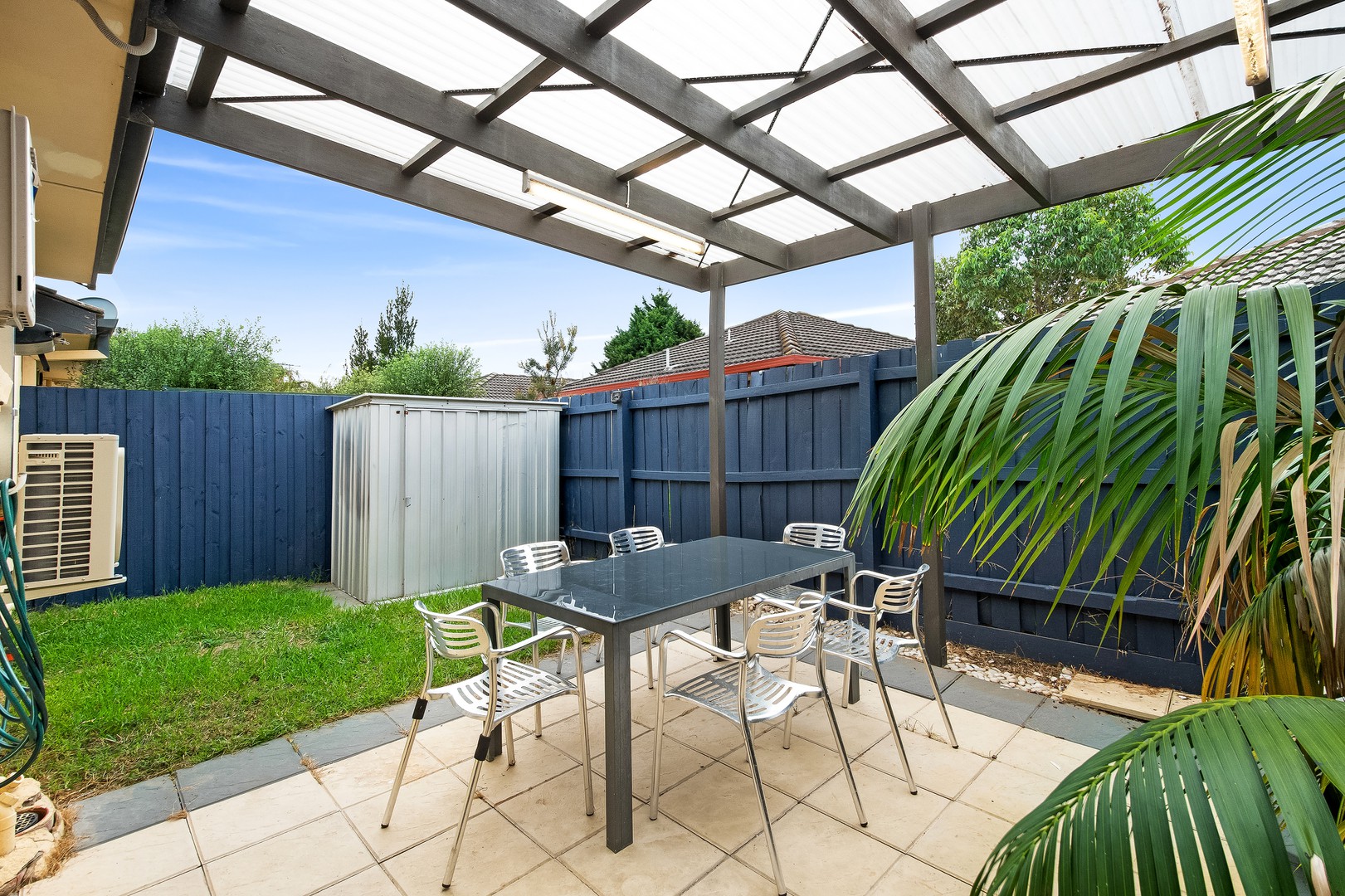 3/26 Glenola  Road, Chelsea, VIC 3196, Chelsea - Thumbnail 7
