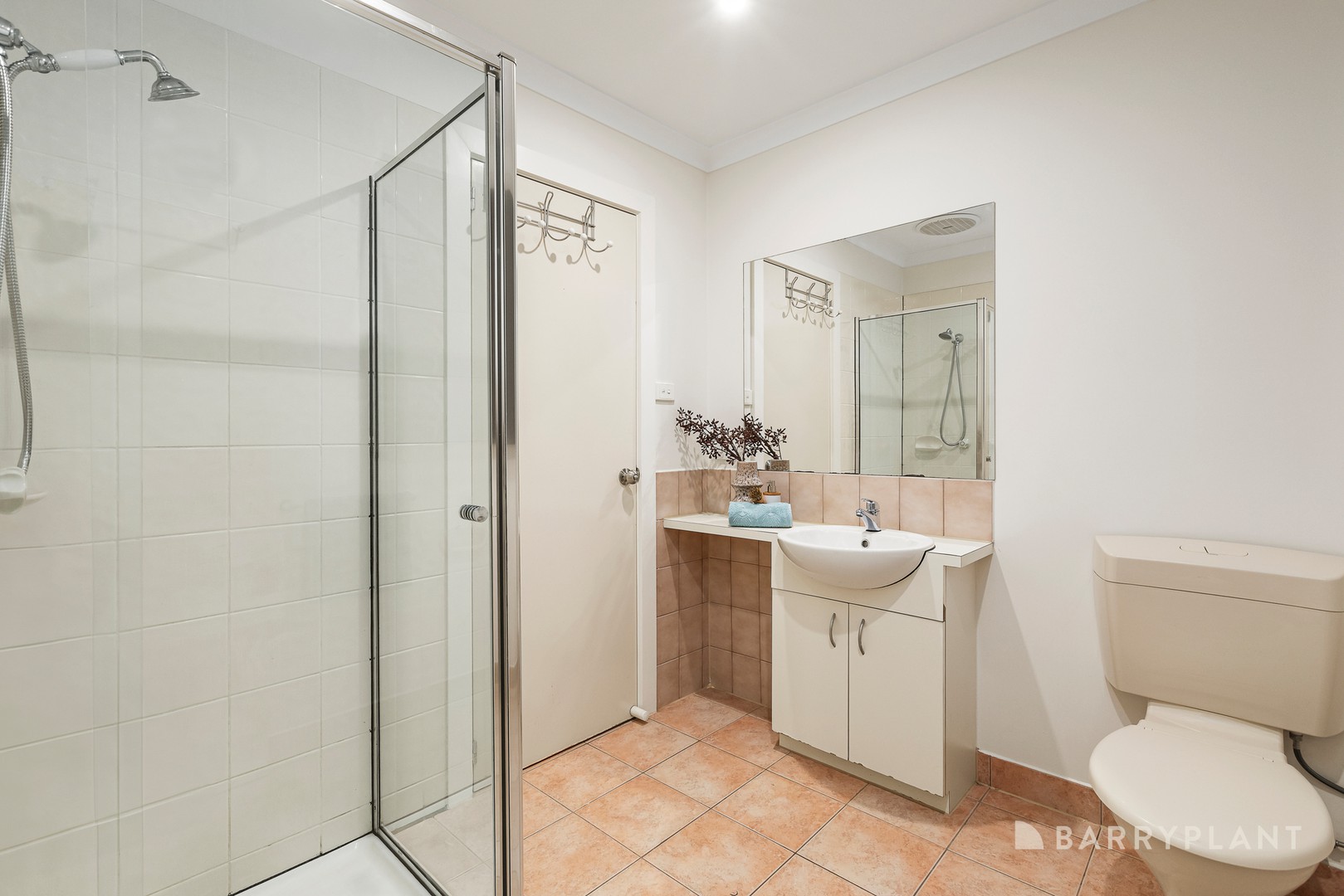 3/26 Glenola Road, Chelsea, VIC 3196, Chelsea - Thumbnail 7