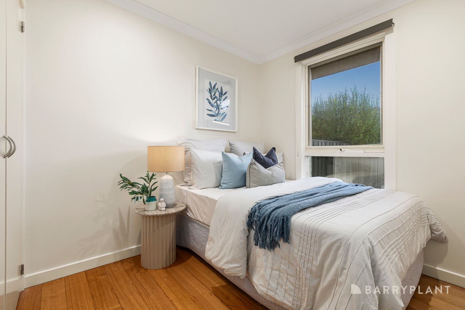 3/26 Glenola Road, Chelsea, VIC 3196, Chelsea - Thumbnail 8