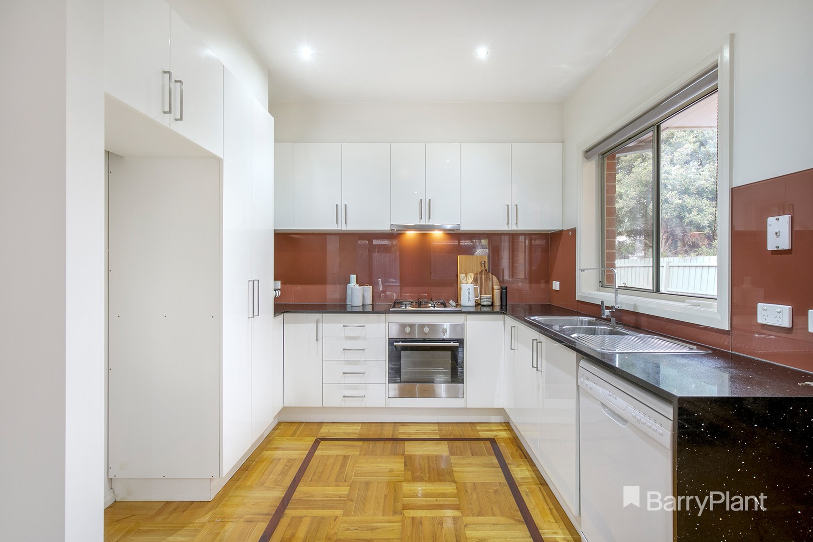 3/26 Heather Court, Glenroy, VIC 3046, Glenroy - Thumbnail 2