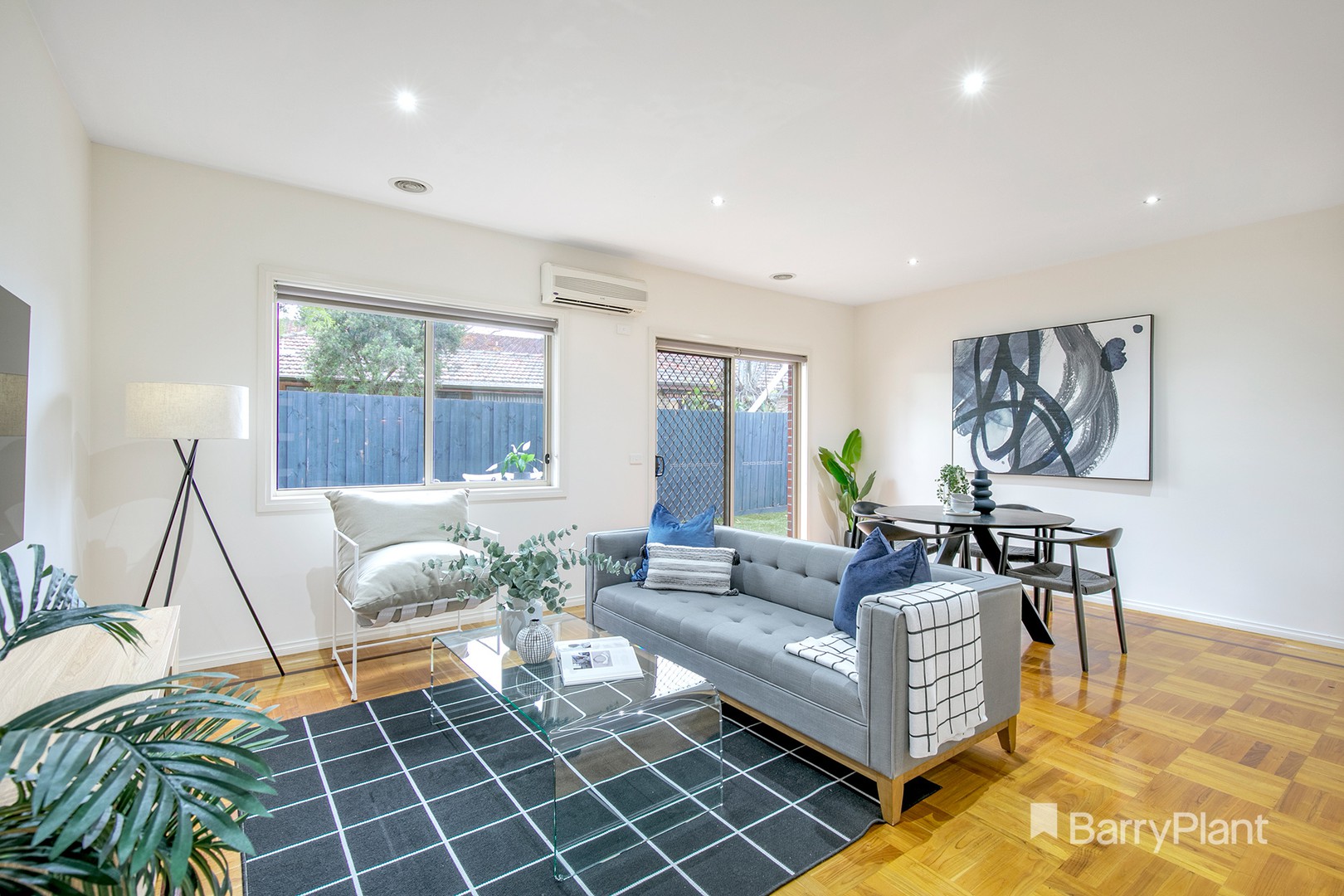 3/26 Heather Court, Glenroy, VIC 3046, Glenroy - Thumbnail 3
