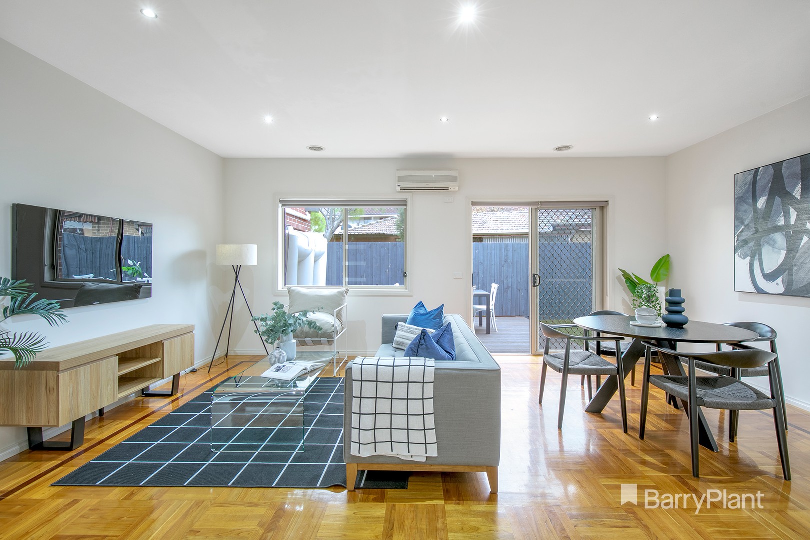 3/26 Heather Court, Glenroy, VIC 3046, Glenroy - Thumbnail 4