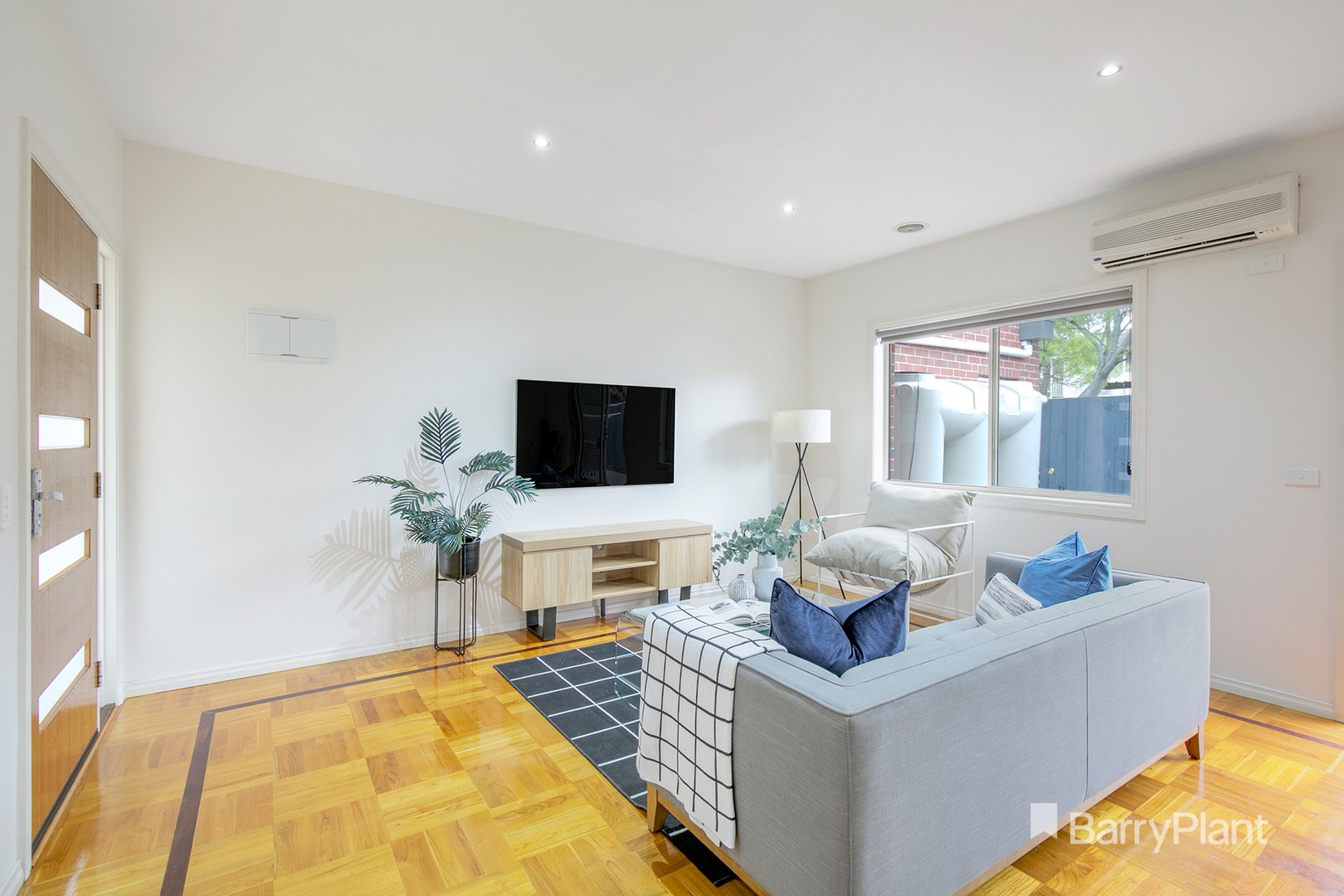 3/26 Heather Court, Glenroy, VIC 3046, Glenroy - Thumbnail 5