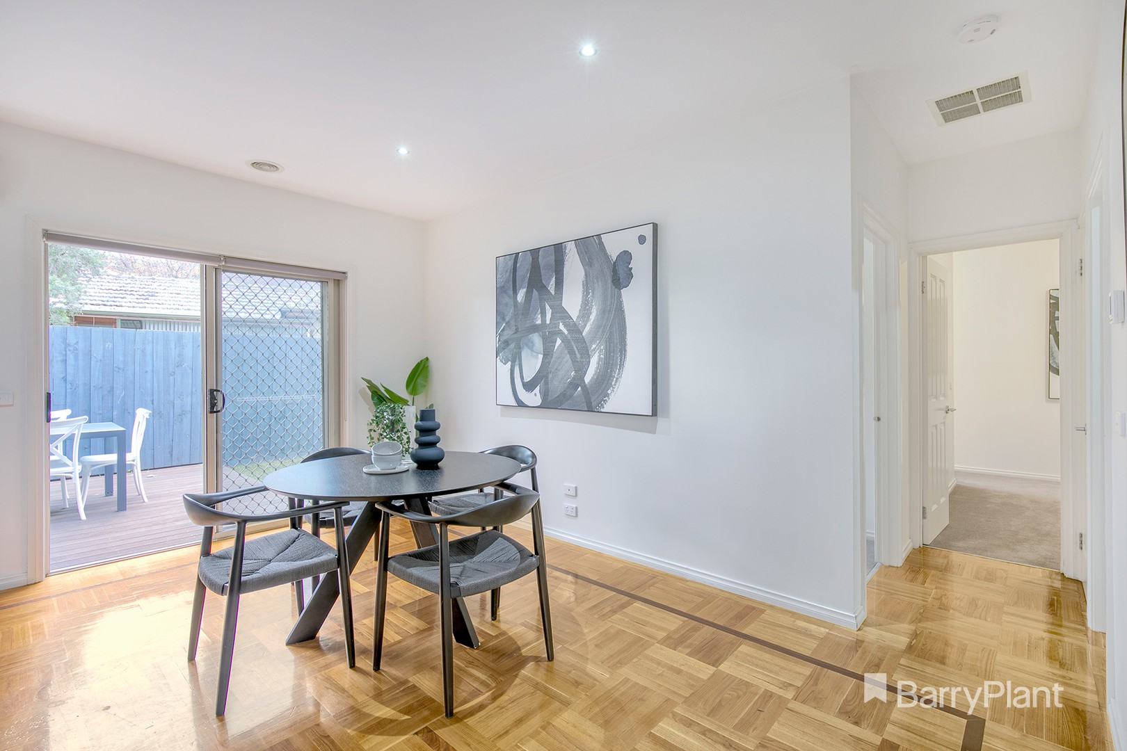 3/26 Heather Court, Glenroy, VIC 3046, Glenroy - Thumbnail 6