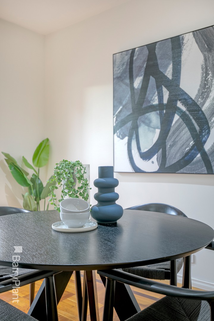 3/26 Heather Court, Glenroy, VIC 3046, Glenroy - Thumbnail 7