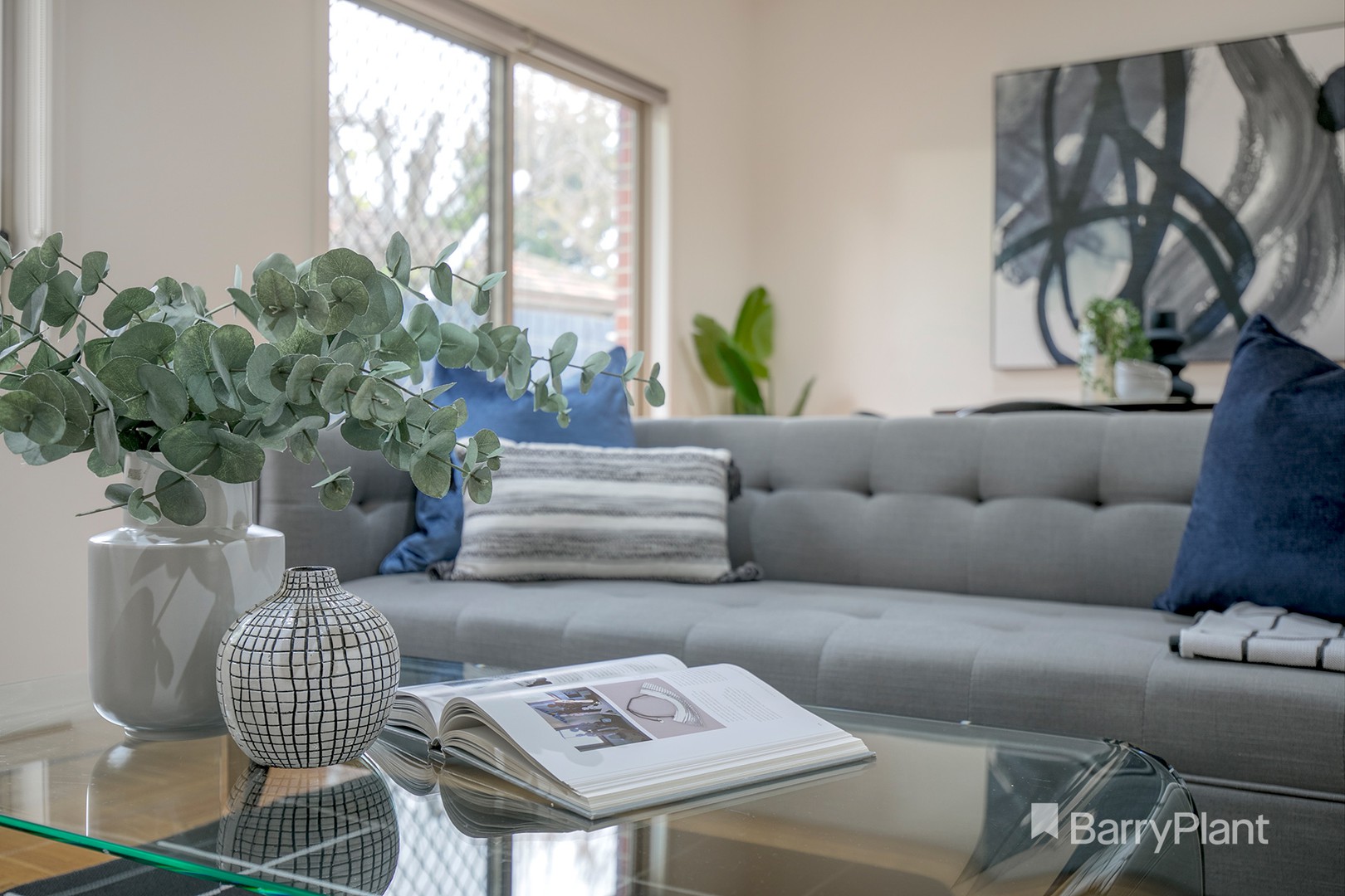 3/26 Heather Court, Glenroy, VIC 3046, Glenroy - Thumbnail 8