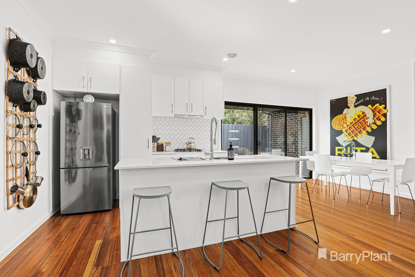 3/26 Hilton Street, Hadfield, VIC 3046, Hadfield - Thumbnail 2