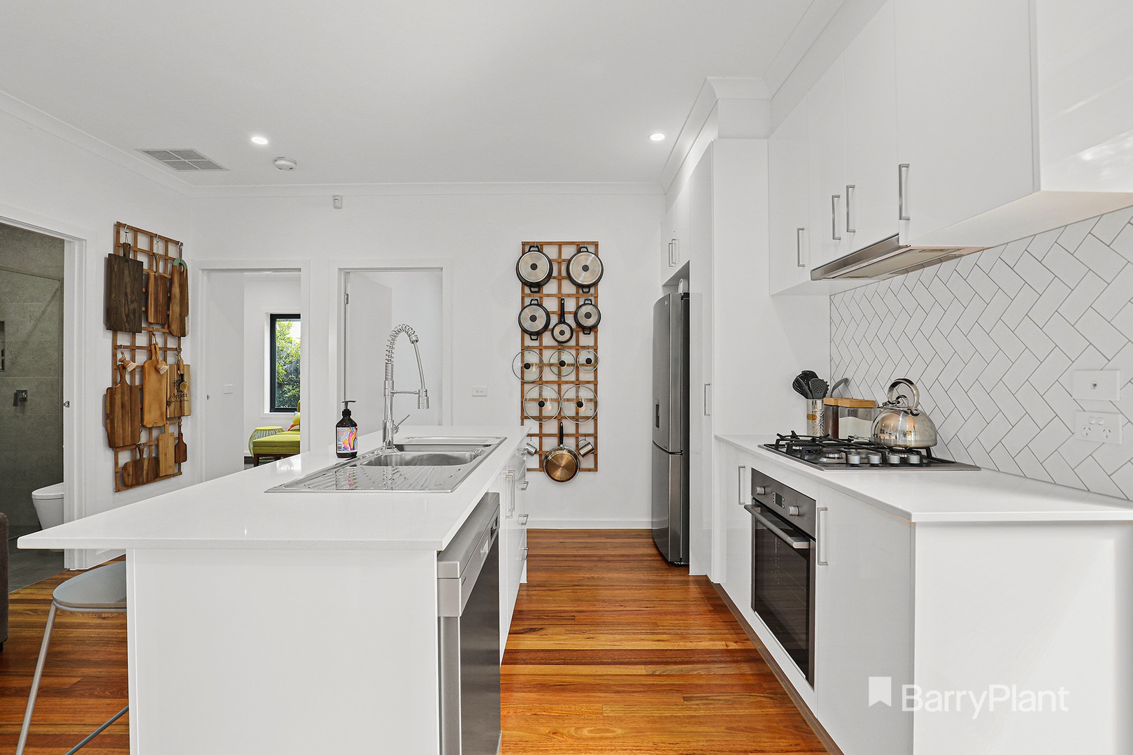 3/26 Hilton Street, Hadfield, VIC 3046, Hadfield - Thumbnail 3