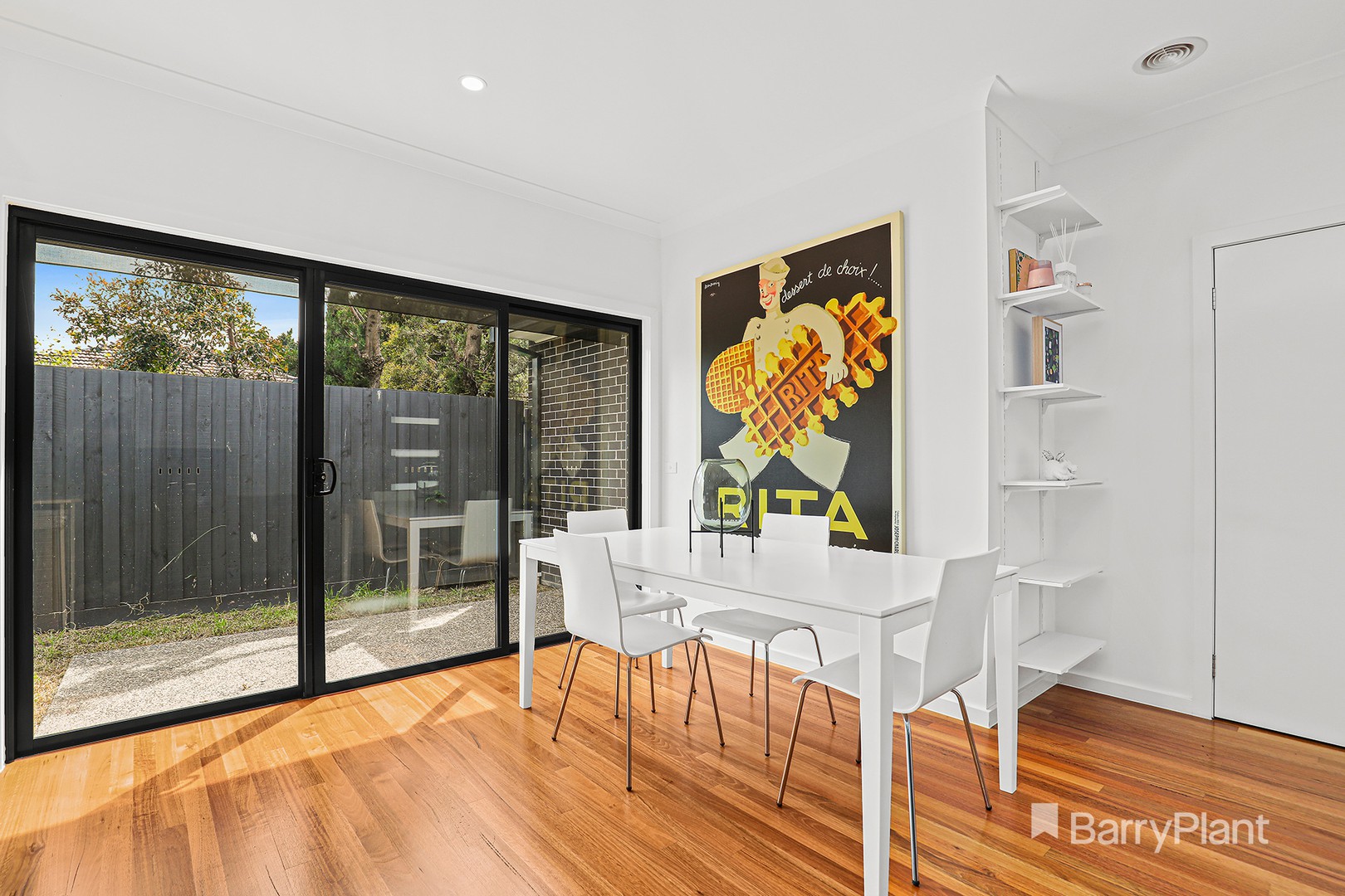 3/26 Hilton Street, Hadfield, VIC 3046, Hadfield - Thumbnail 4