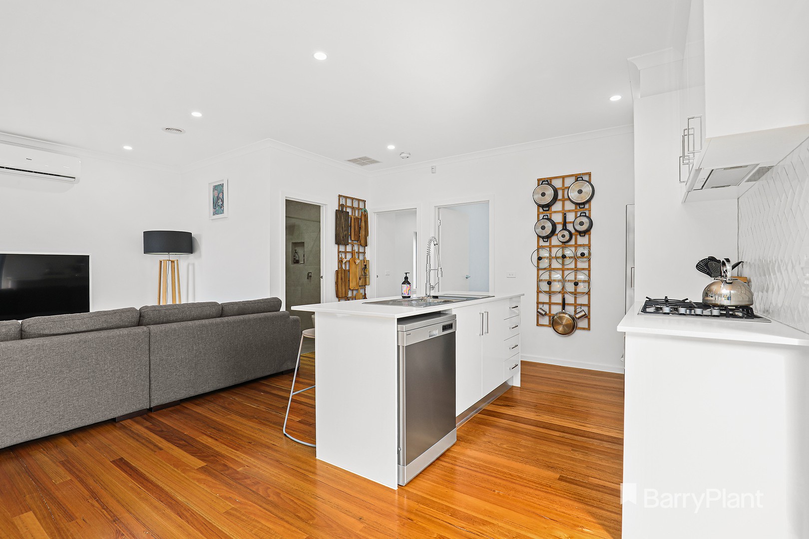 3/26 Hilton Street, Hadfield, VIC 3046, Hadfield - Thumbnail 5