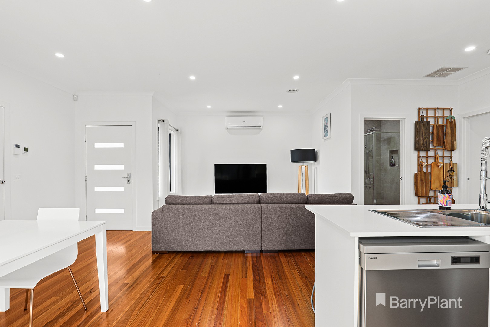 3/26 Hilton Street, Hadfield, VIC 3046, Hadfield - Thumbnail 6