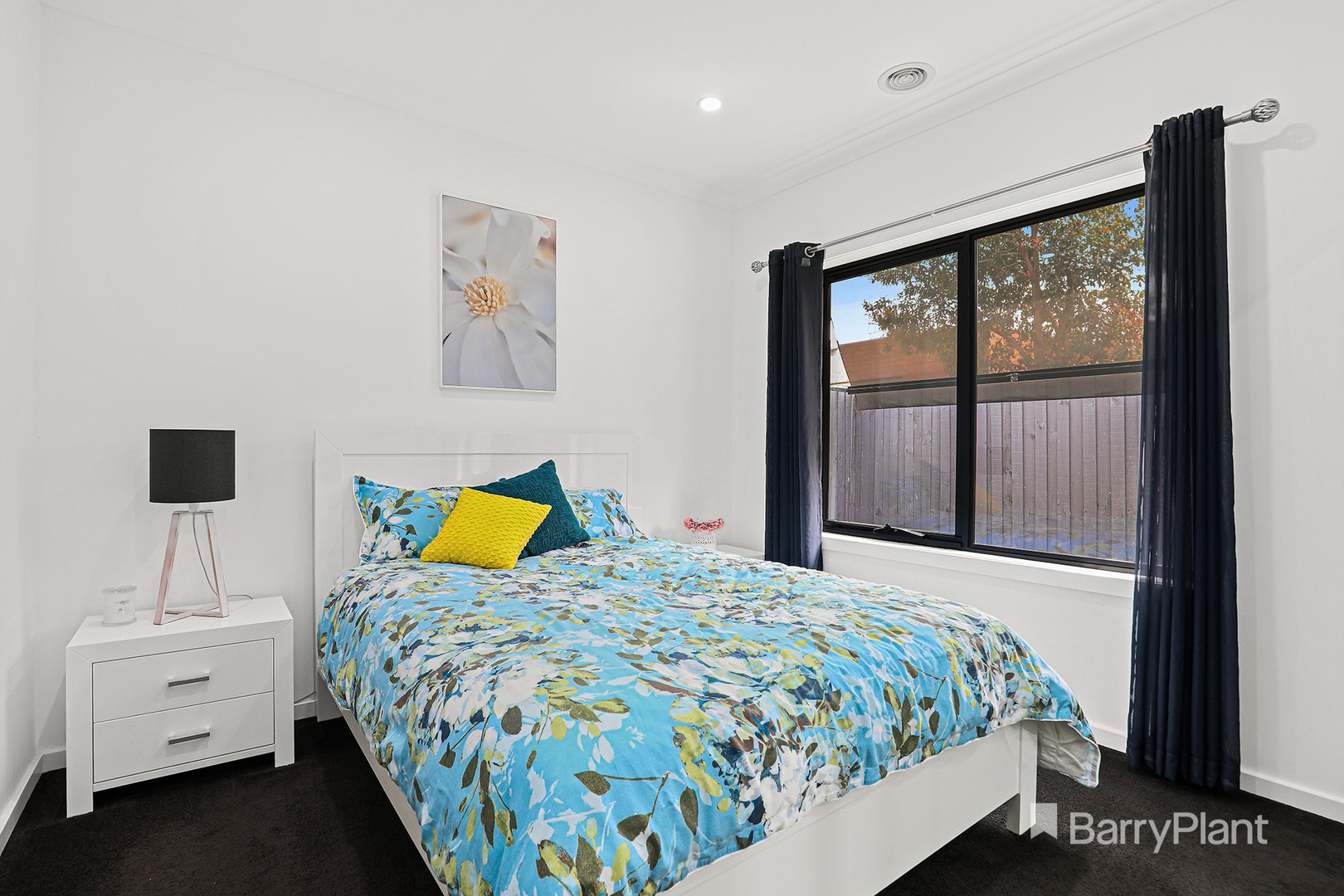 3/26 Hilton Street, Hadfield, VIC 3046, Hadfield - Thumbnail 7