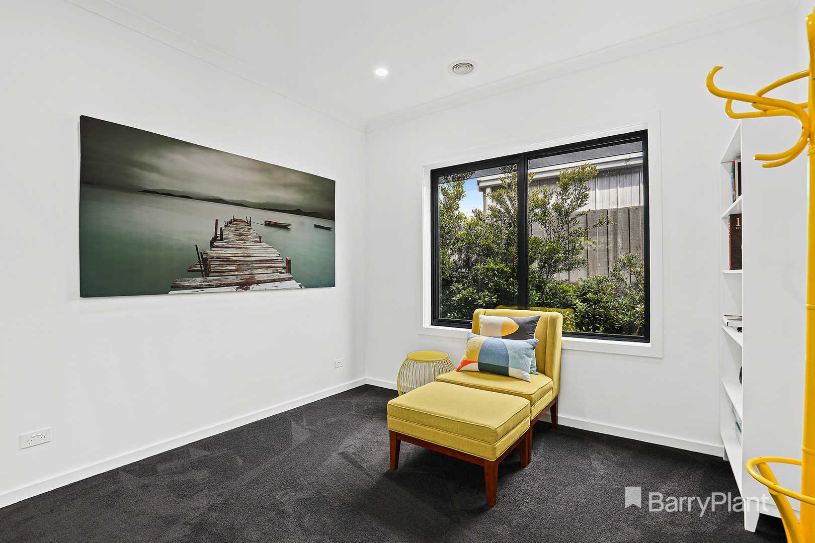 3/26 Hilton Street, Hadfield, VIC 3046, Hadfield - Thumbnail 8