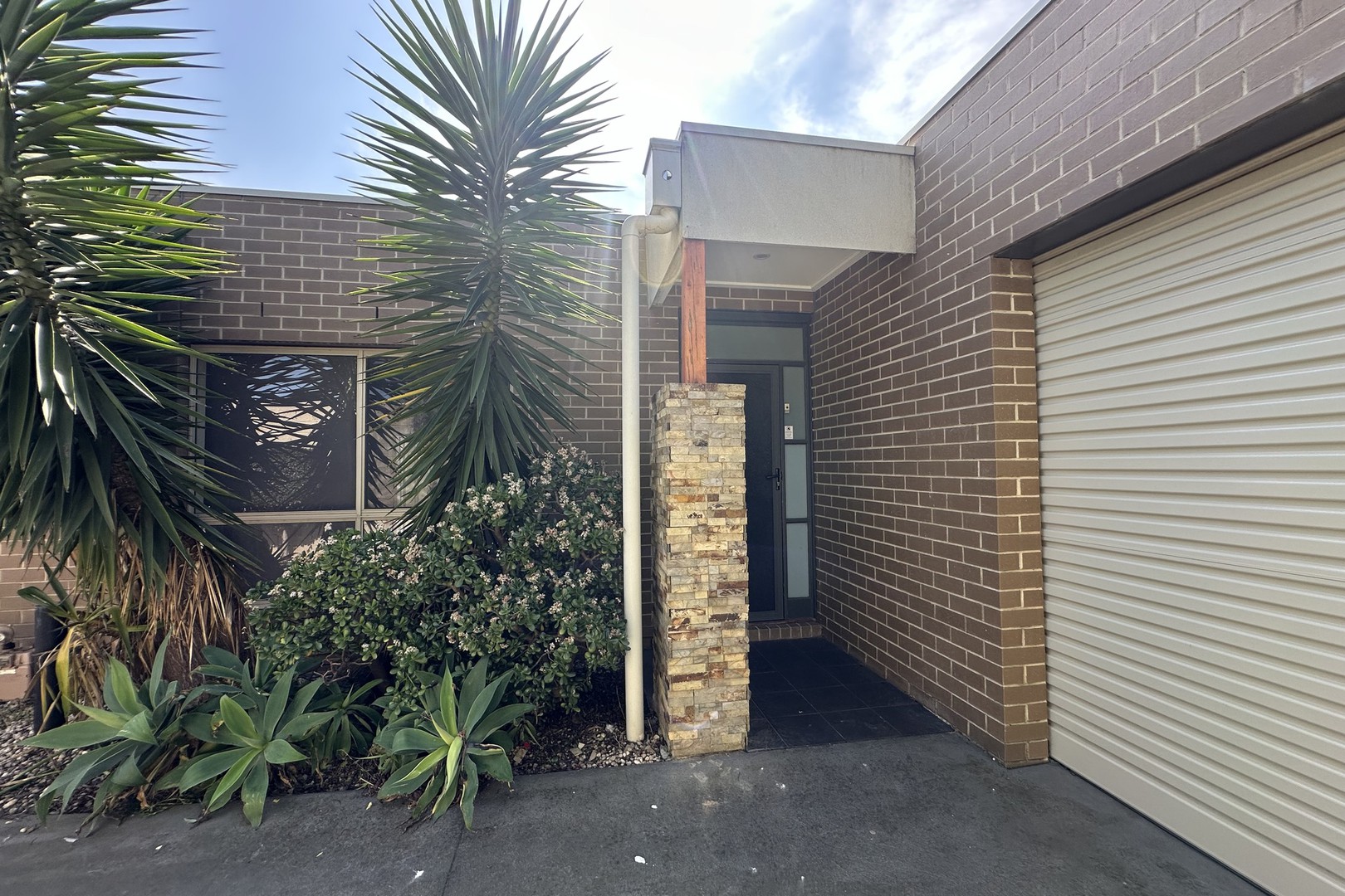 3/26 Justin Avenue, Glenroy, VIC 3046, Glenroy - Thumbnail 2