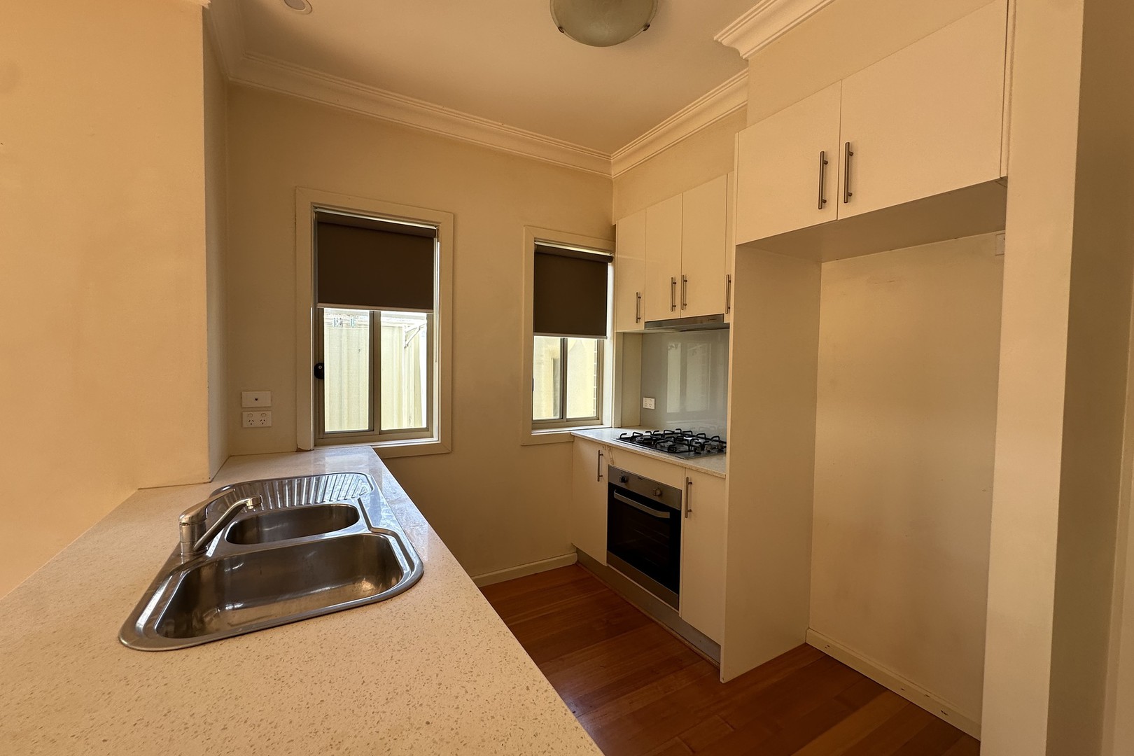 3/26 Justin Avenue, Glenroy, VIC 3046, Glenroy - Thumbnail 3