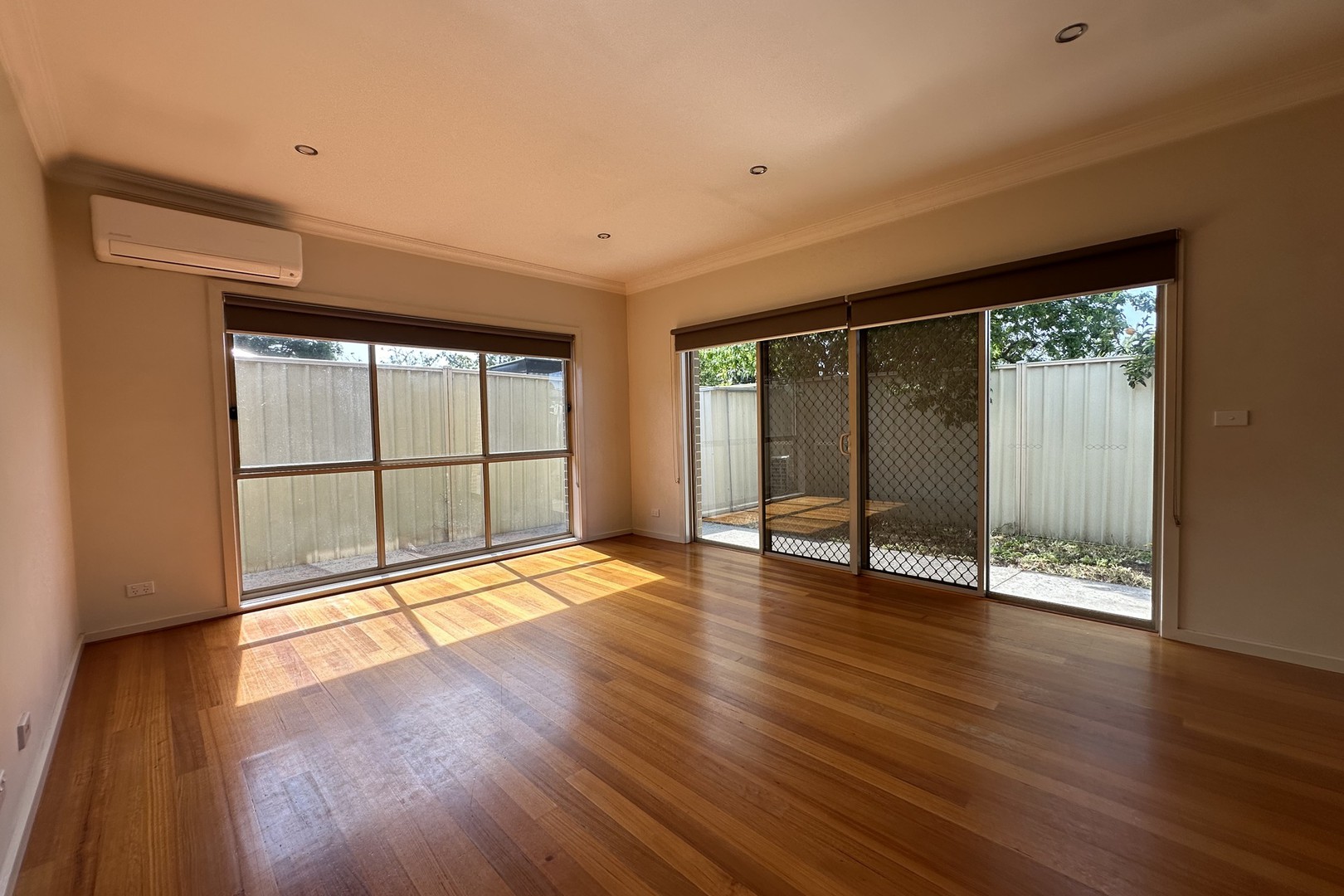 3/26 Justin Avenue, Glenroy, VIC 3046, Glenroy - Thumbnail 4
