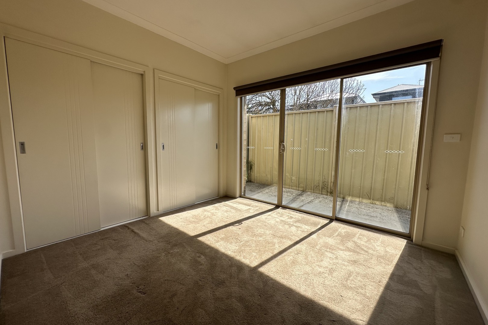 3/26 Justin Avenue, Glenroy, VIC 3046, Glenroy - Thumbnail 5
