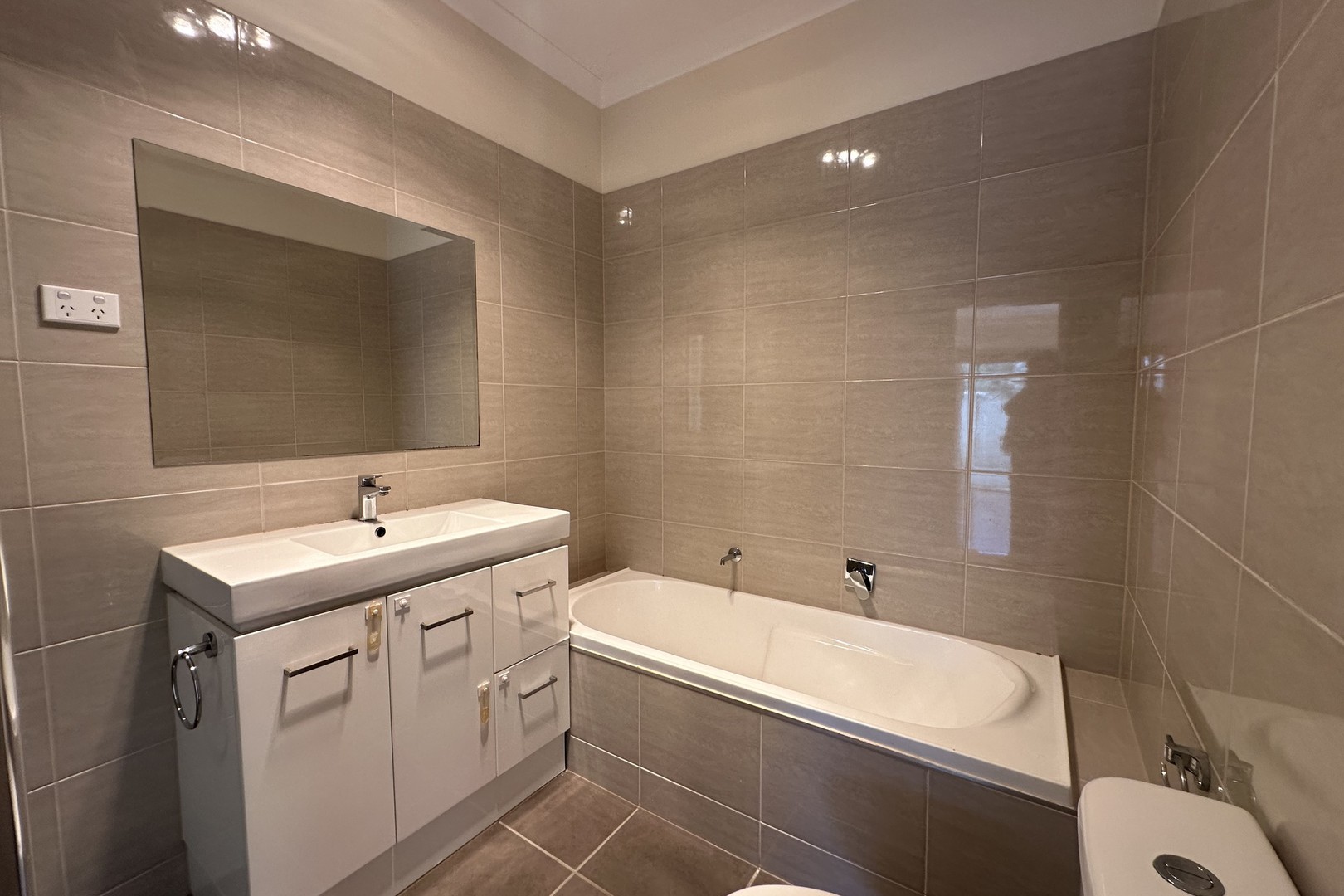 3/26 Justin Avenue, Glenroy, VIC 3046, Glenroy - Thumbnail 6