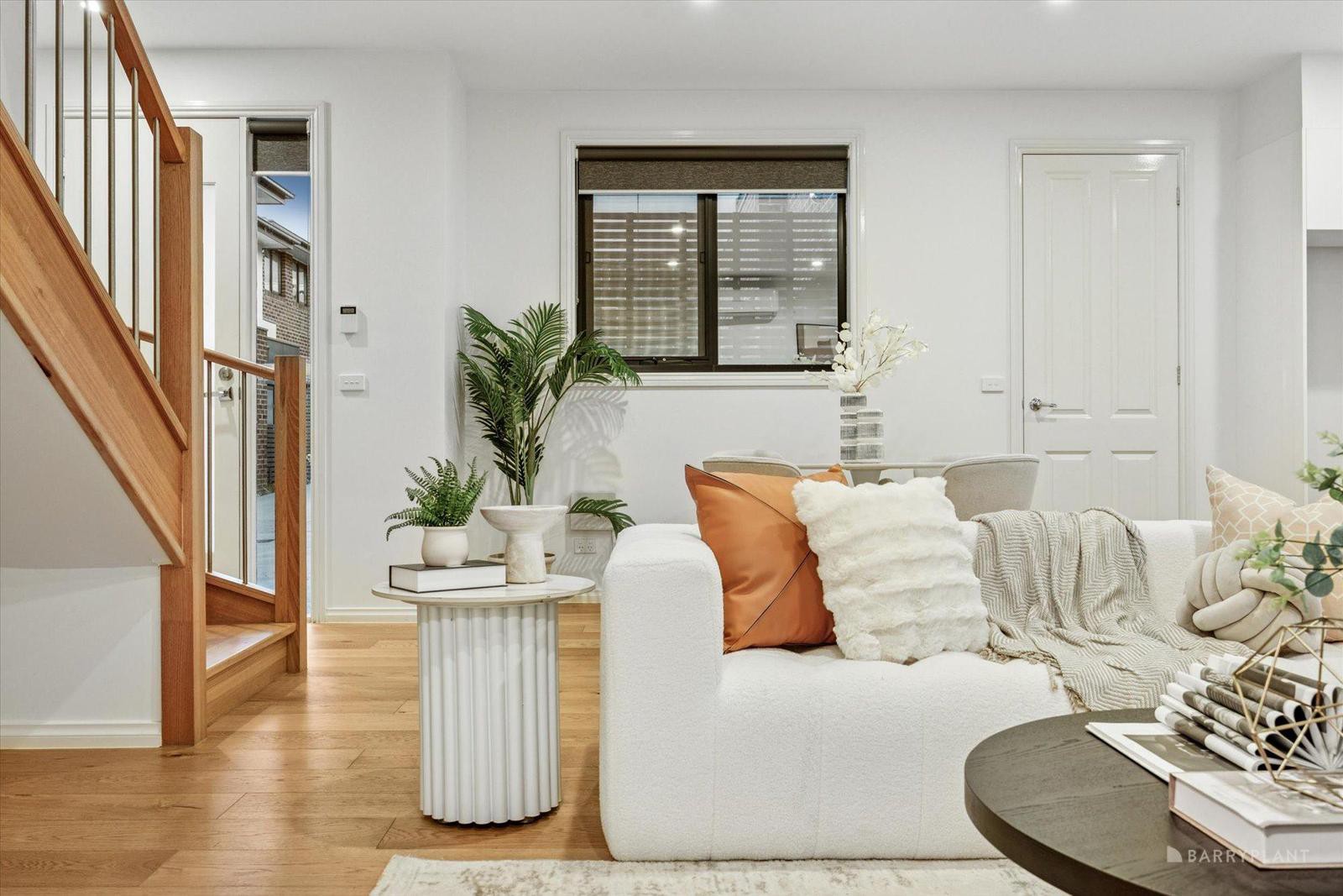 3/26 Kelly Street, Doncaster, VIC 3108, Doncaster - Thumbnail 2