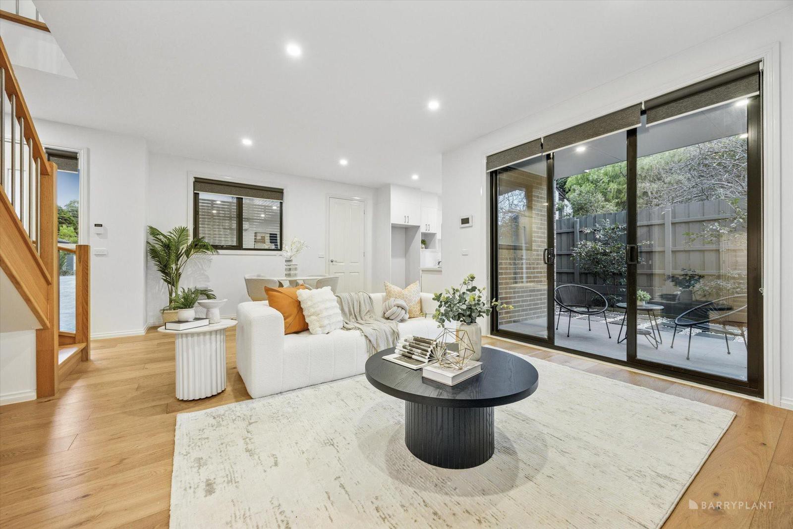 3/26 Kelly Street, Doncaster, VIC 3108, Doncaster - Thumbnail 3