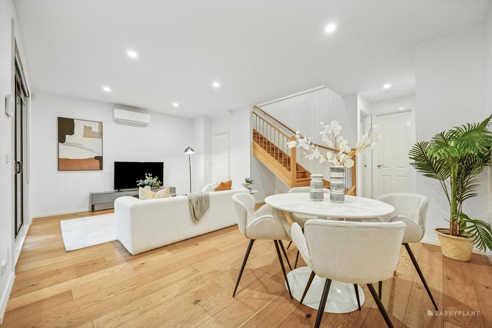 3/26 Kelly Street, Doncaster, VIC 3108, Doncaster - Thumbnail 4