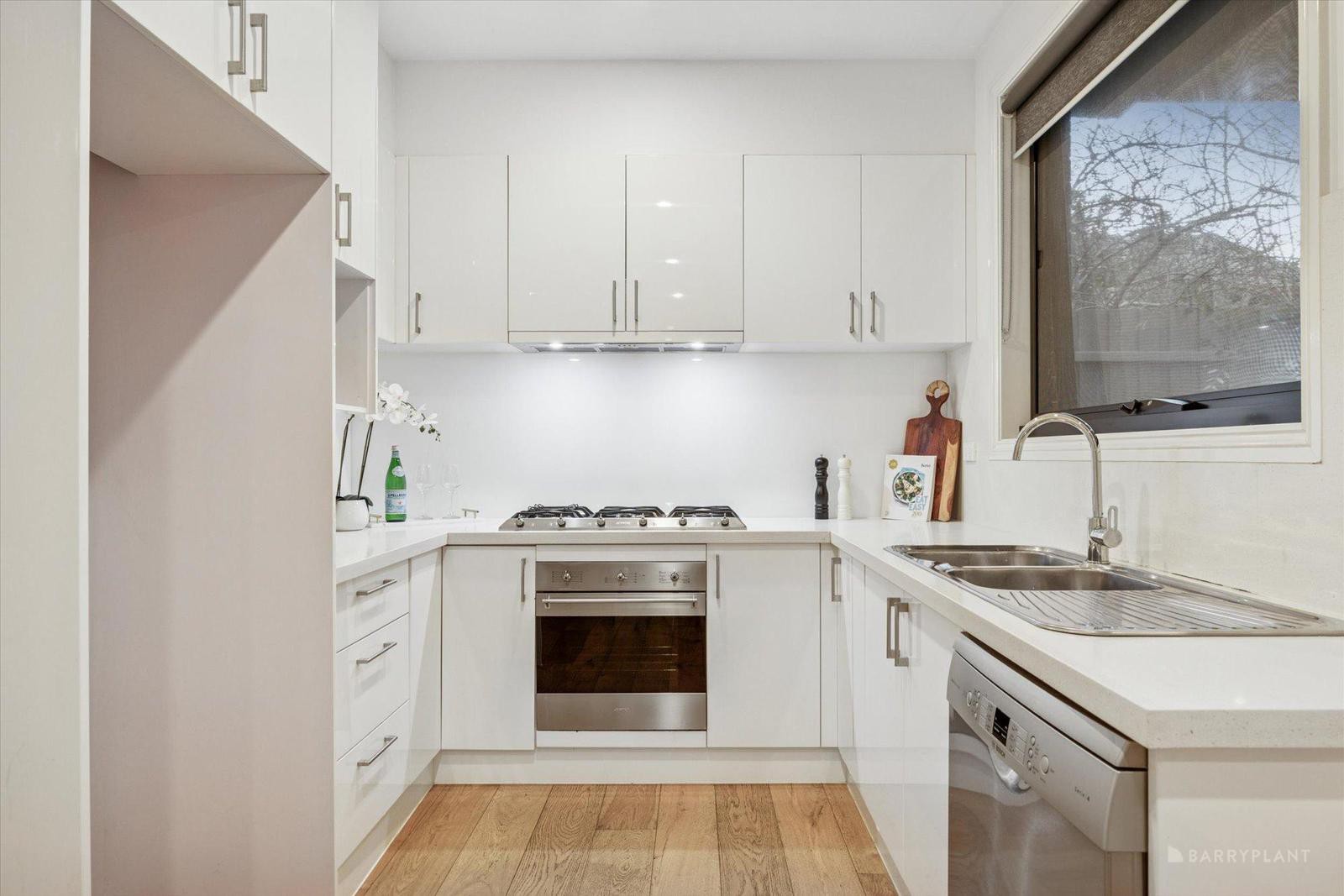 3/26 Kelly Street, Doncaster, VIC 3108, Doncaster - Thumbnail 5
