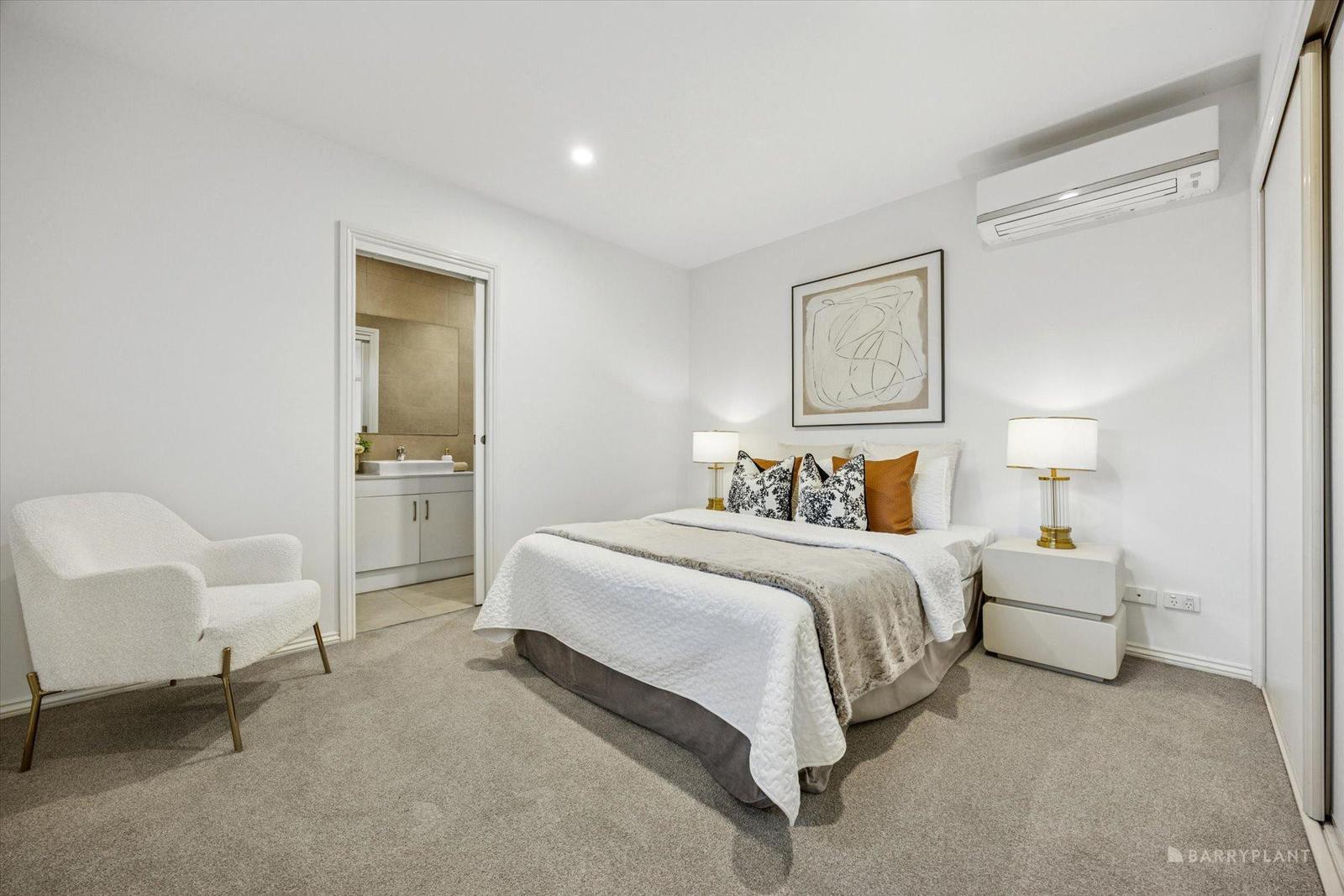 3/26 Kelly Street, Doncaster, VIC 3108, Doncaster - Thumbnail 6