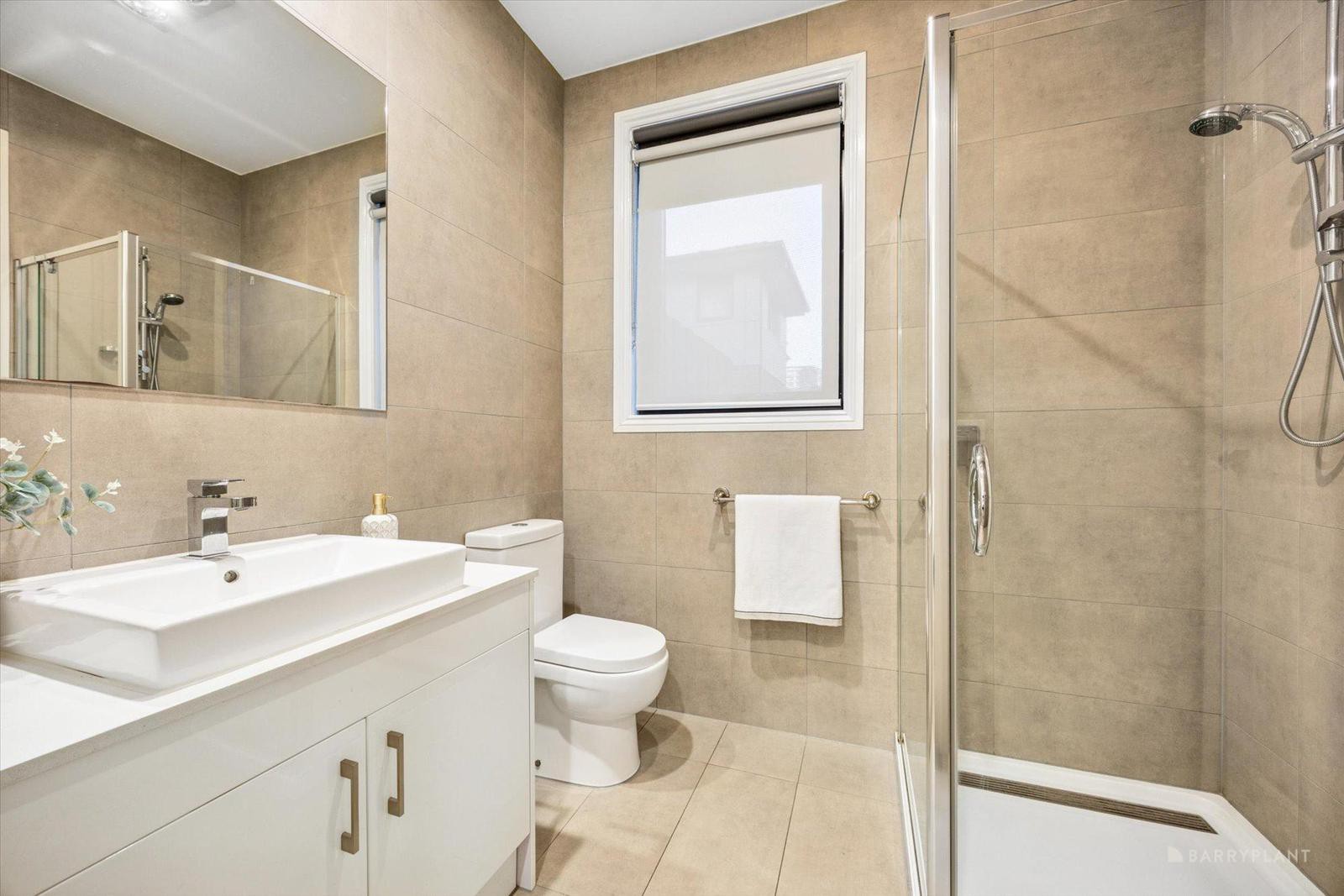 3/26 Kelly Street, Doncaster, VIC 3108, Doncaster - Thumbnail 7