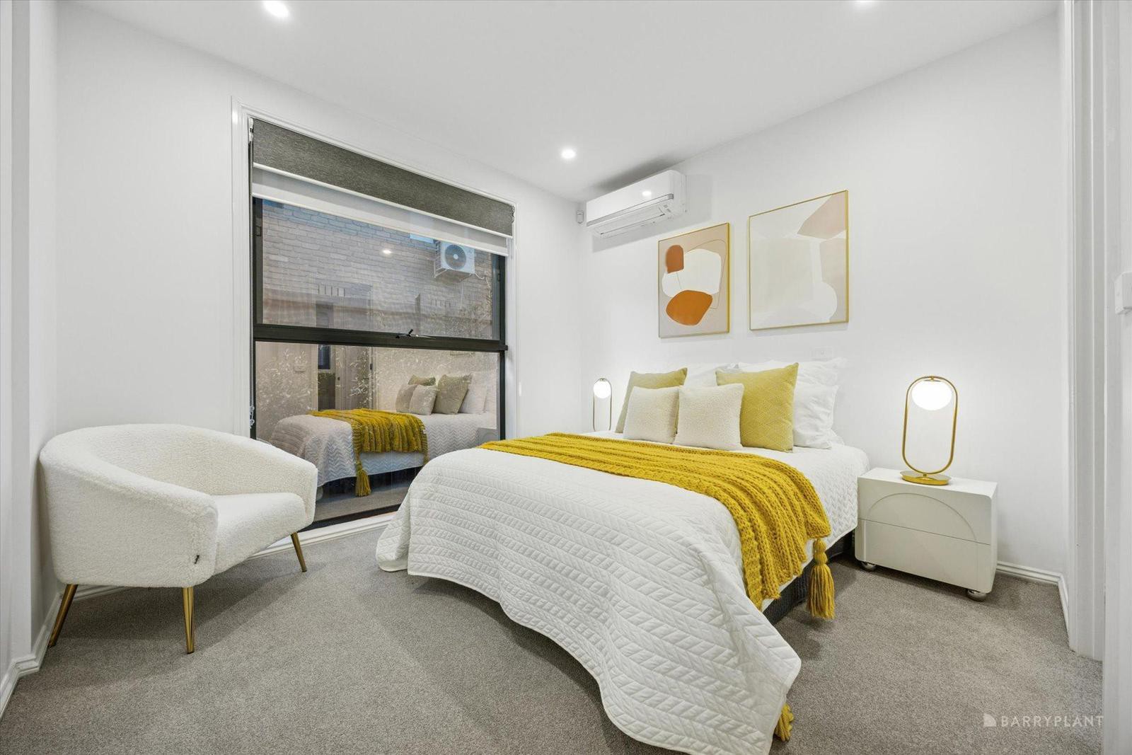 3/26 Kelly Street, Doncaster, VIC 3108, Doncaster - Thumbnail 8