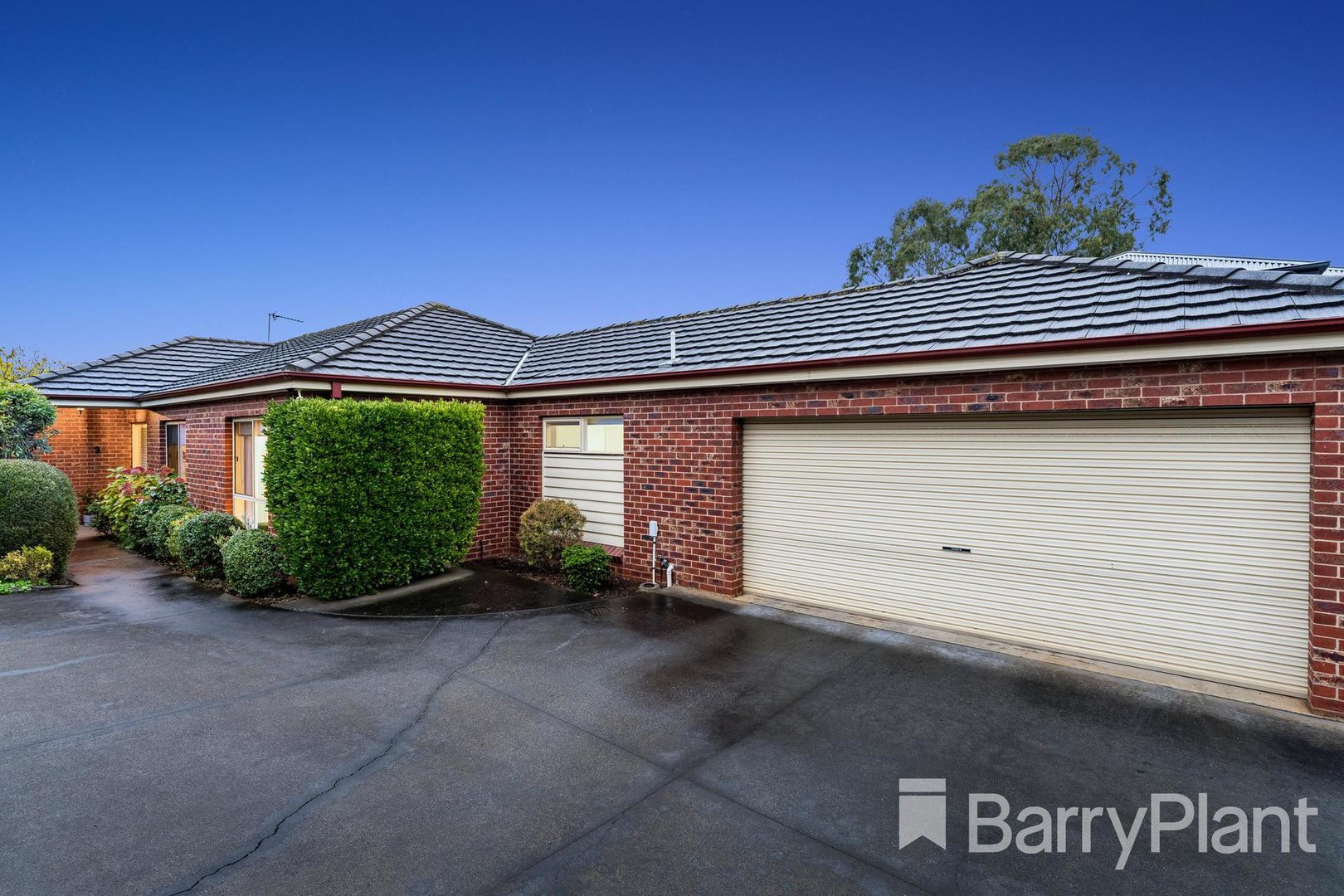 3/26 Larcombe StreetHighton, VIC 3216, Highton - Thumbnail 4
