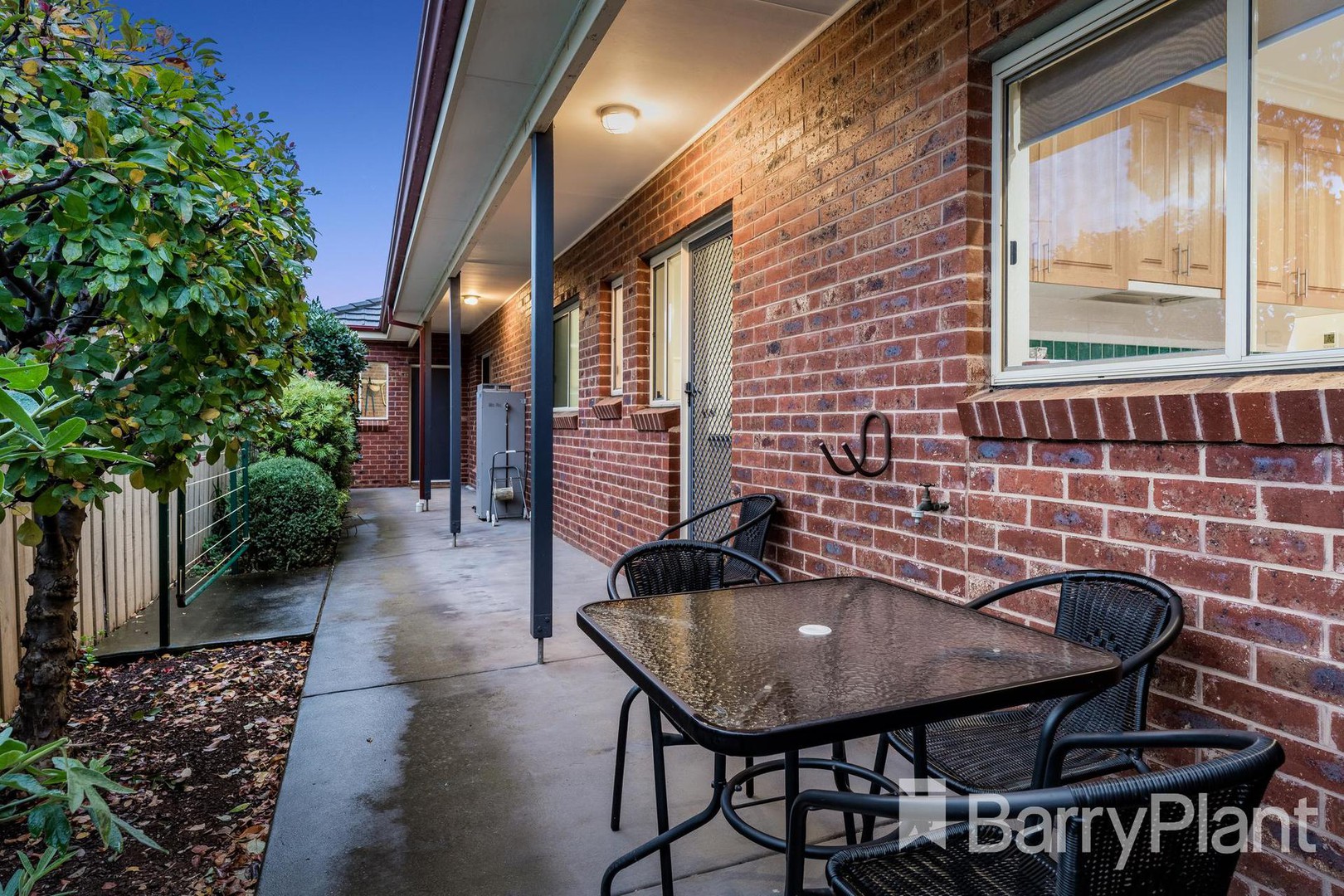 3/26 Larcombe StreetHighton, VIC 3216, Highton - Thumbnail 2