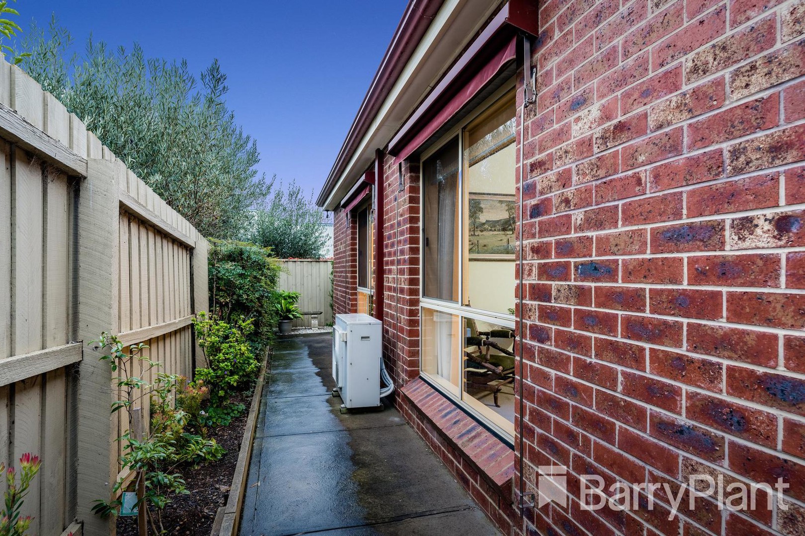3/26 Larcombe StreetHighton, VIC 3216, Highton - Thumbnail 3