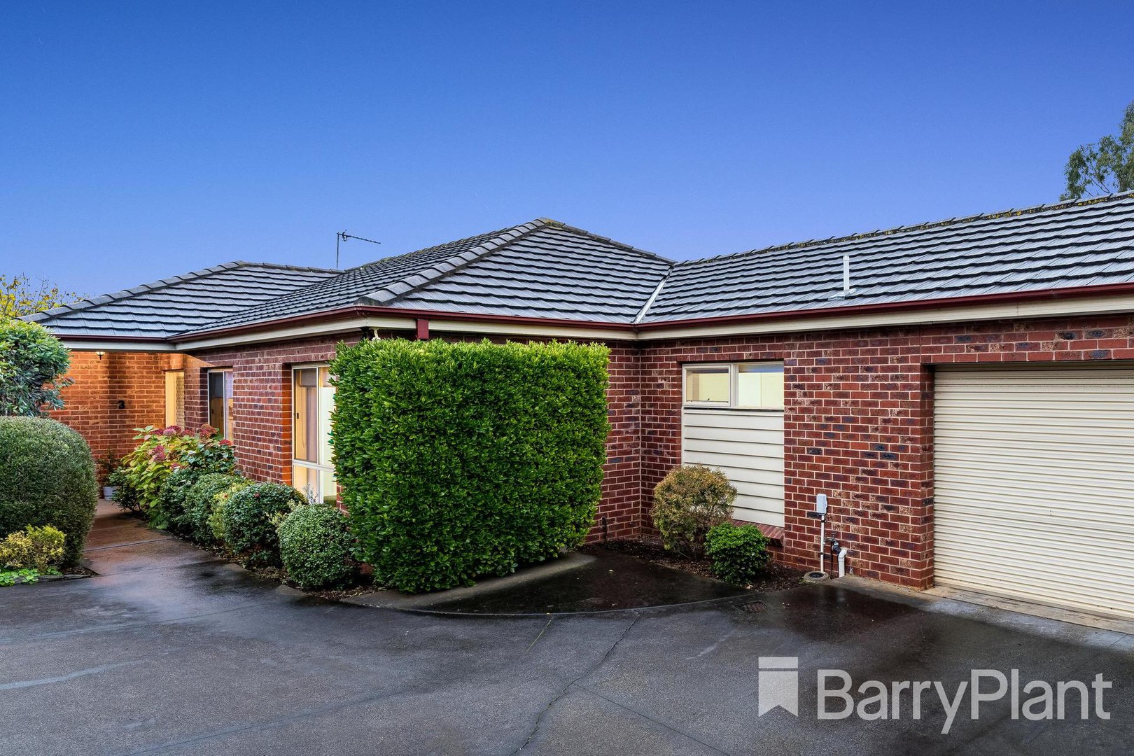 3/26 Larcombe StreetHighton, VIC 3216, Highton - Thumbnail 5